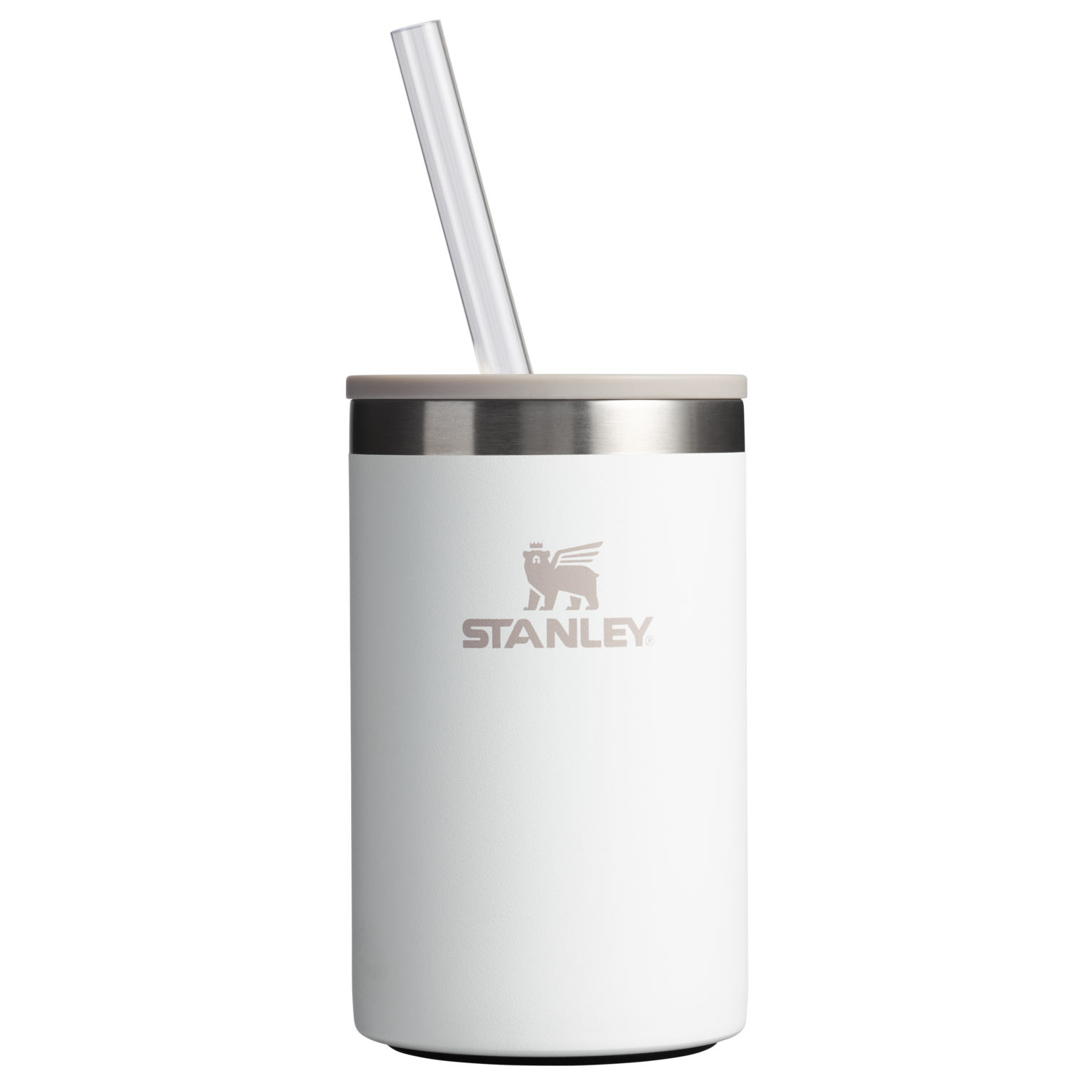 The Everyday Can Cooler Cup | 10 OZ - Stanley Create - Image 9