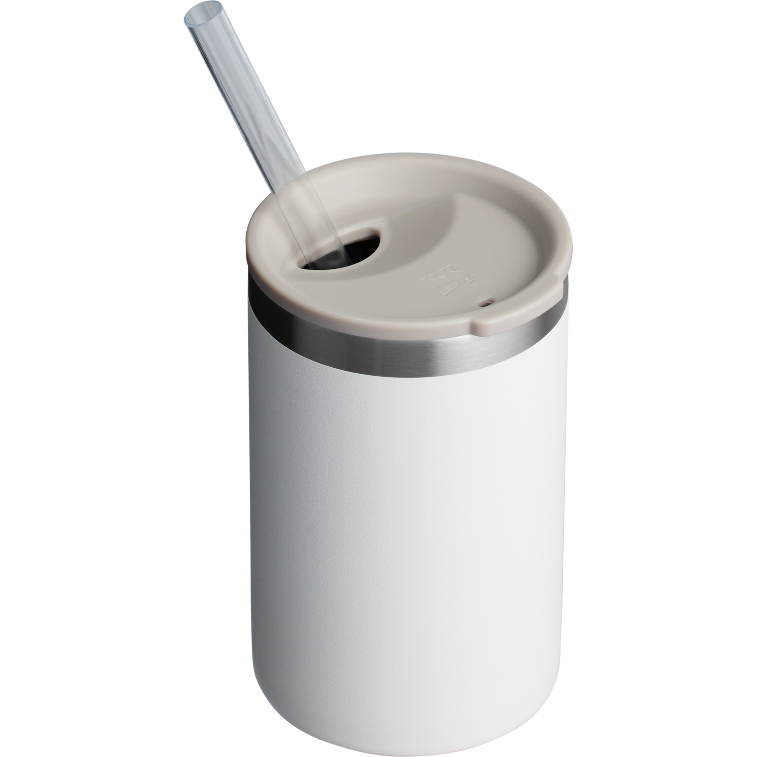 The Everyday Can Cooler Cup | 10 OZ - Stanley Create - Image 26