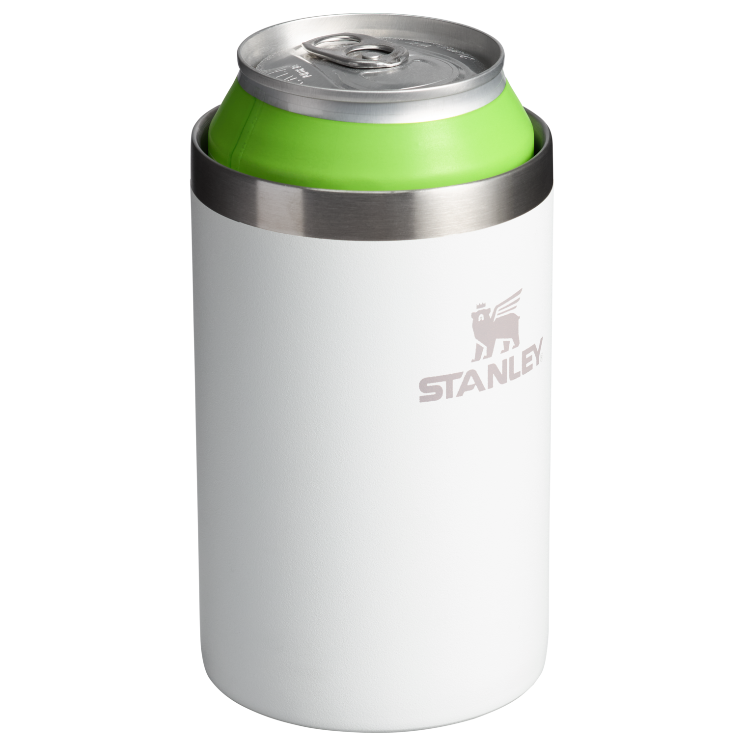 The Everyday Can Cooler Cup | 10 OZ - Stanley Create - Image 24