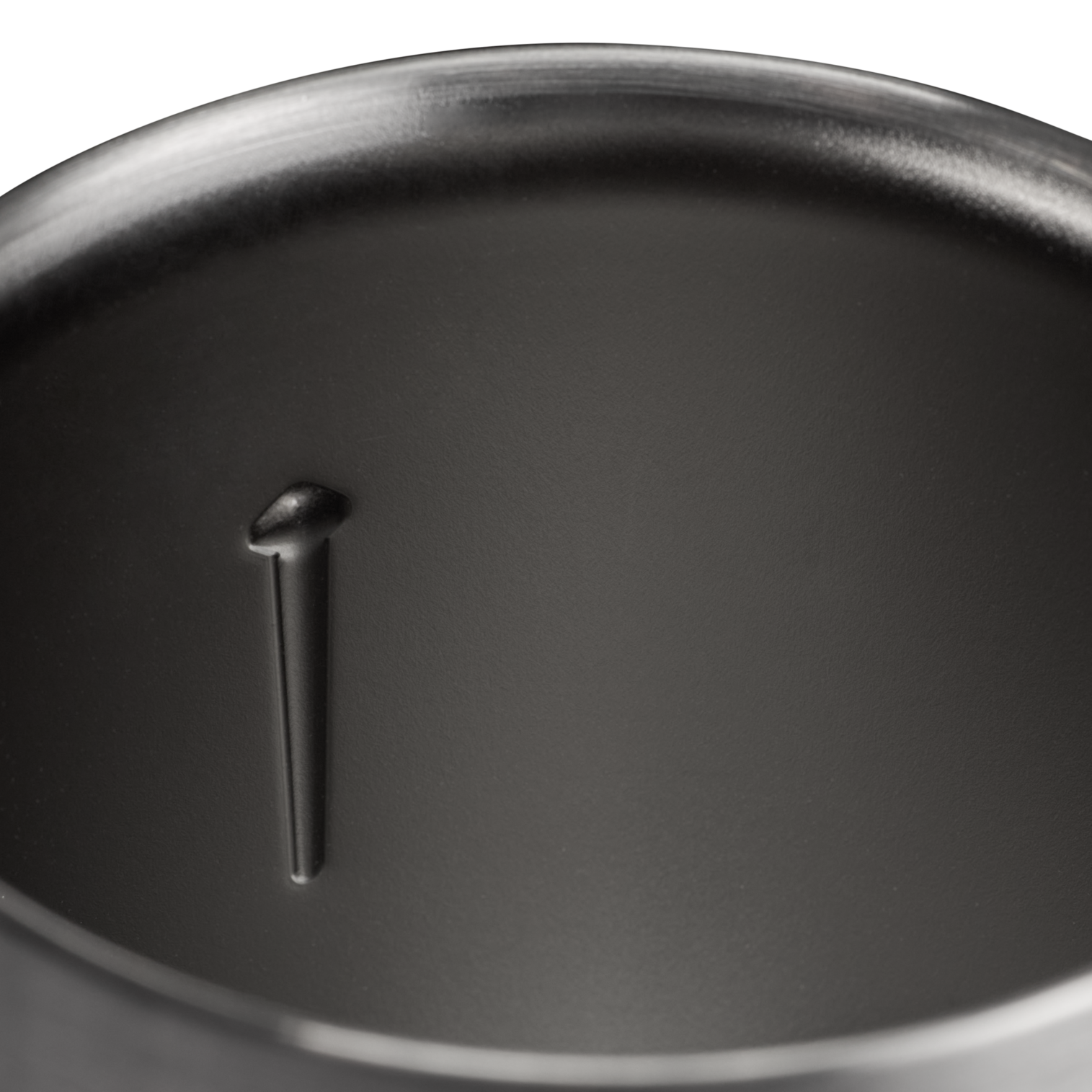 The Everyday Can Cooler Cup | 10 OZ - Stanley Create - Image 4
