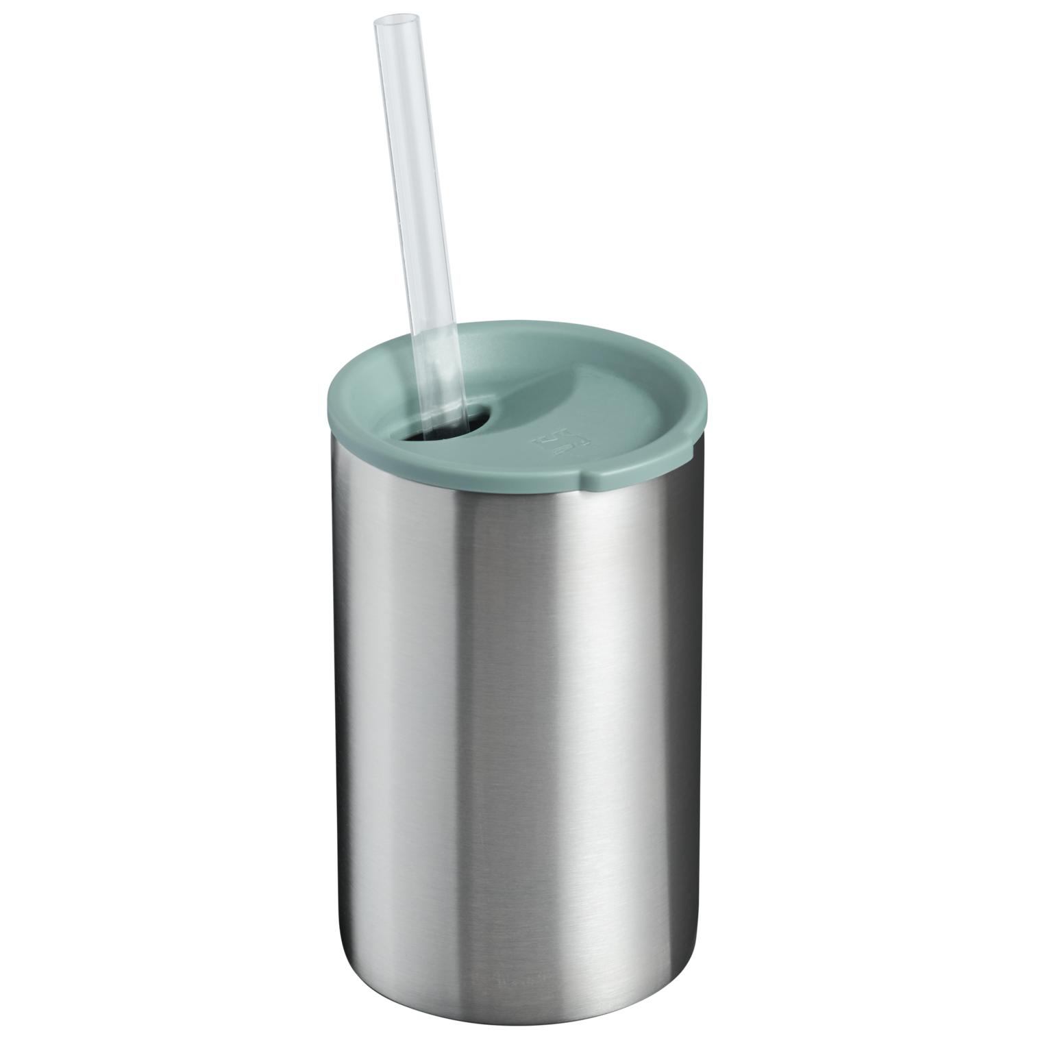 The Everyday Can Cooler Cup | 10 OZ - Image 30