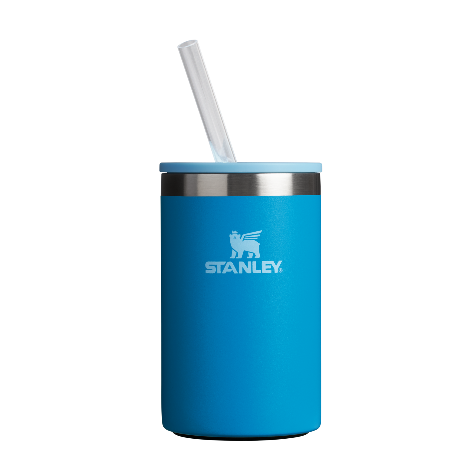 The Everyday Can Cooler Cup | 10 OZ - Stanley Create - Image 12