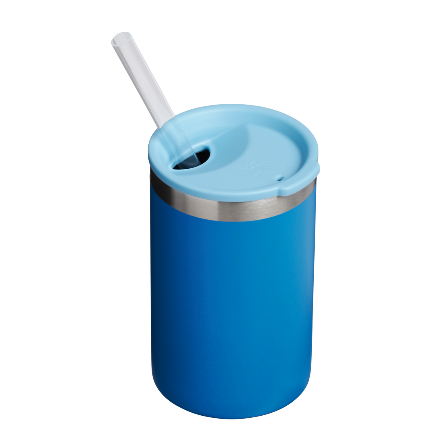 The Everyday Can Cooler Cup | 10 OZ - Stanley Create - Image 13