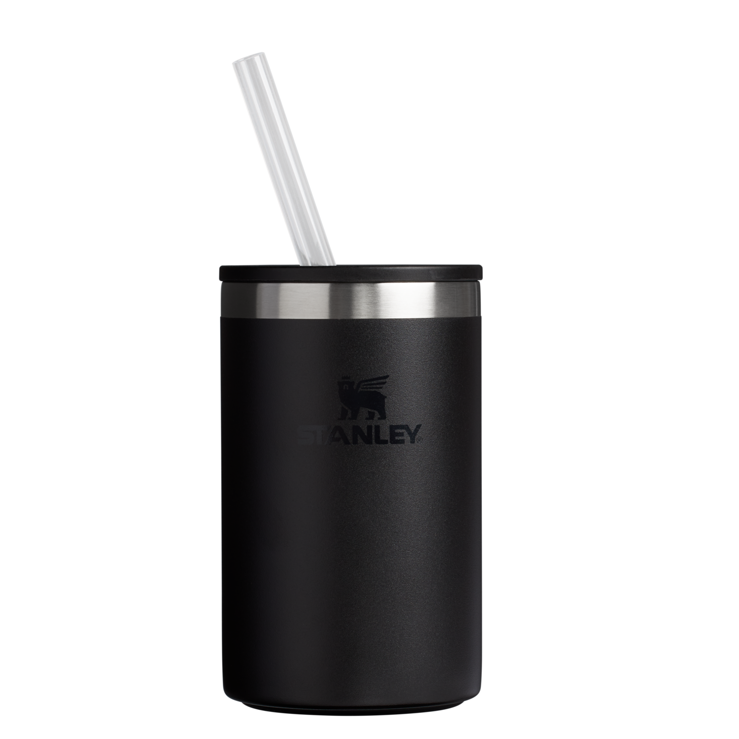 The Everyday Can Cooler Cup | 10 OZ - Stanley Create - Image 5