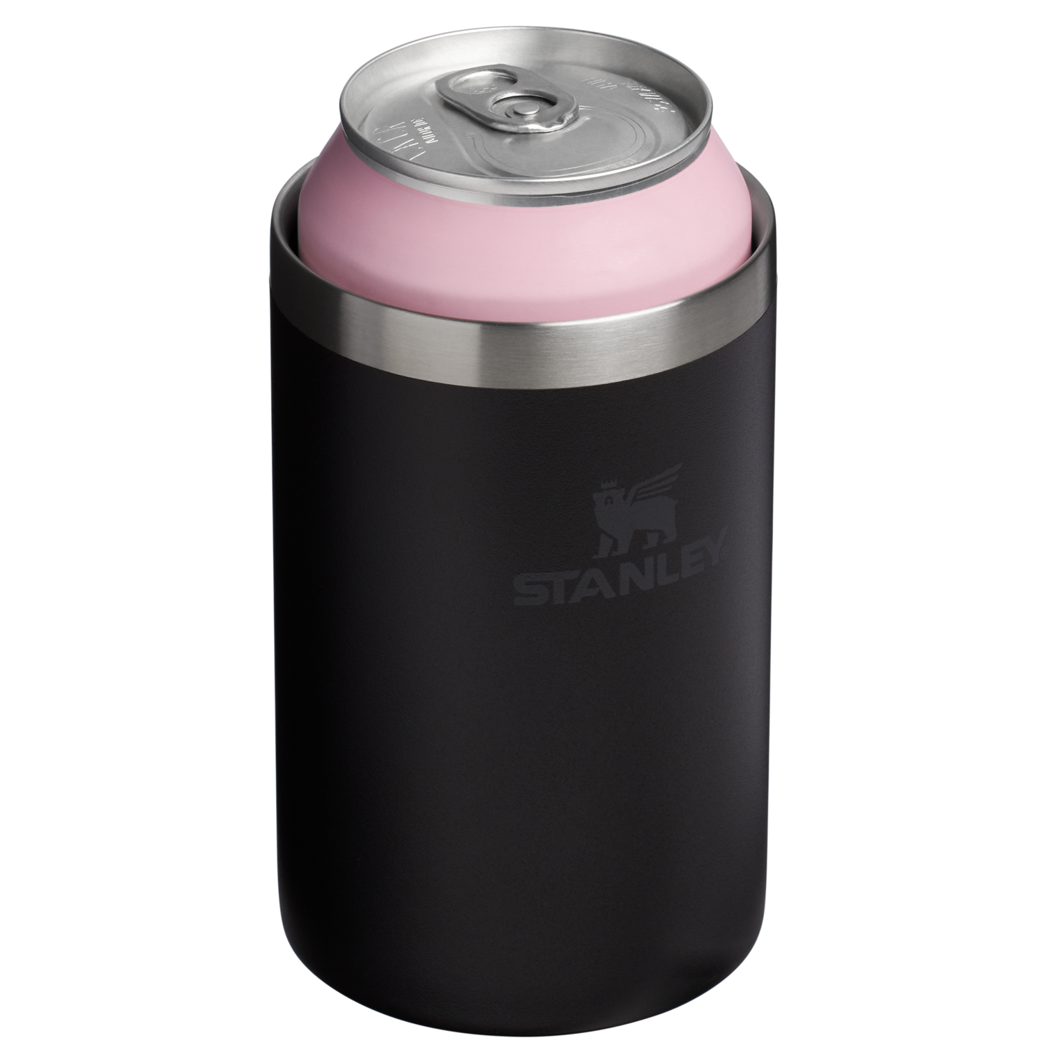 The Everyday Can Cooler Cup | 10 OZ - Stanley Create - Image 7