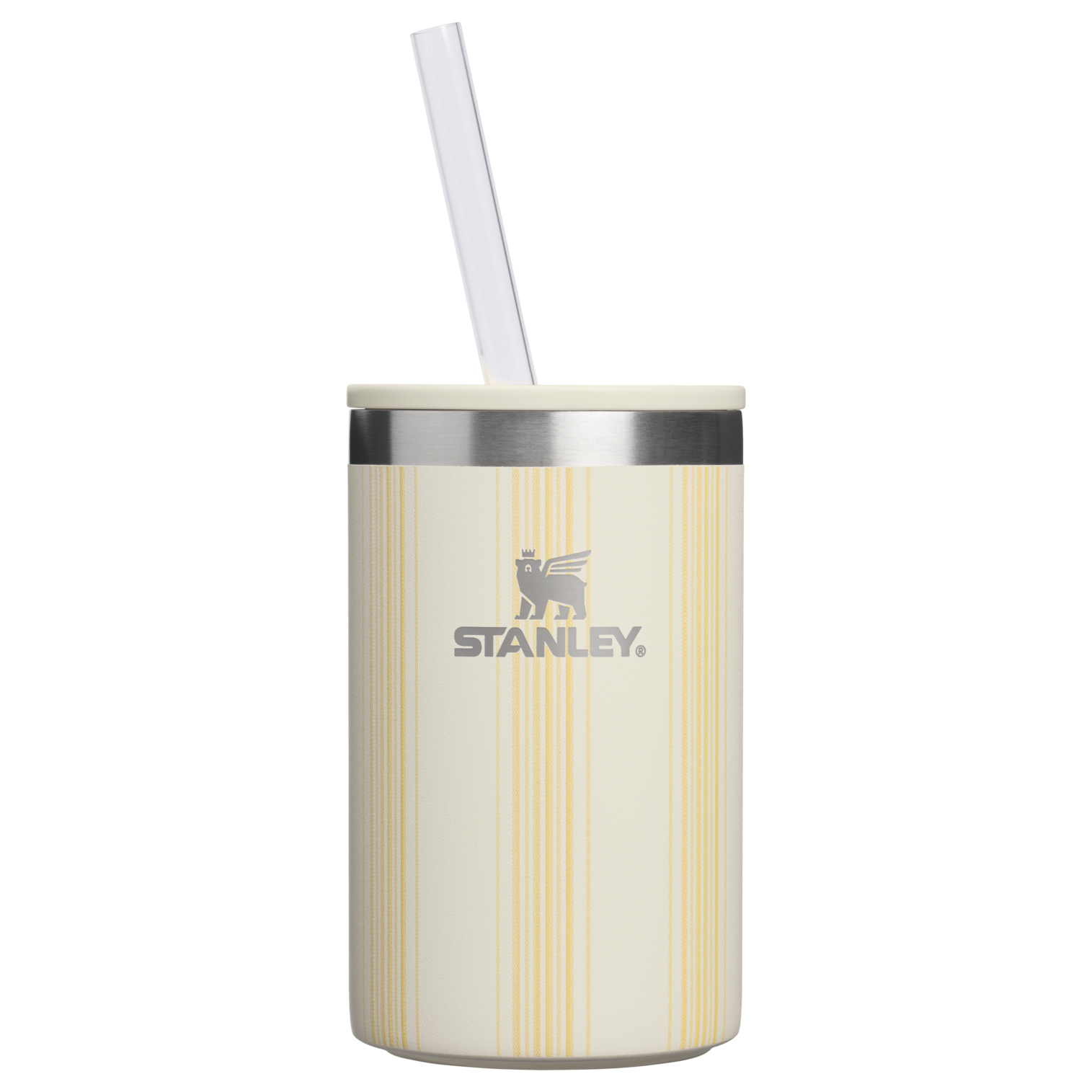 The Everyday Can Cooler Cup | 10 OZ - Image 8