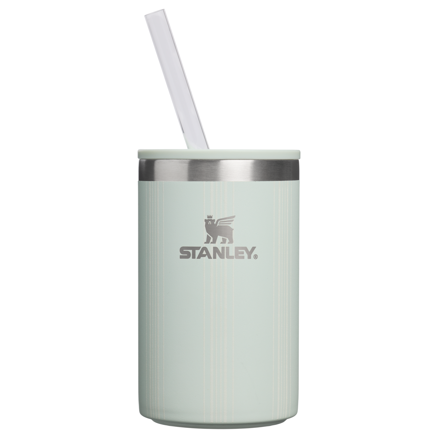 The Everyday Can Cooler Cup | 10 OZ - Image 7