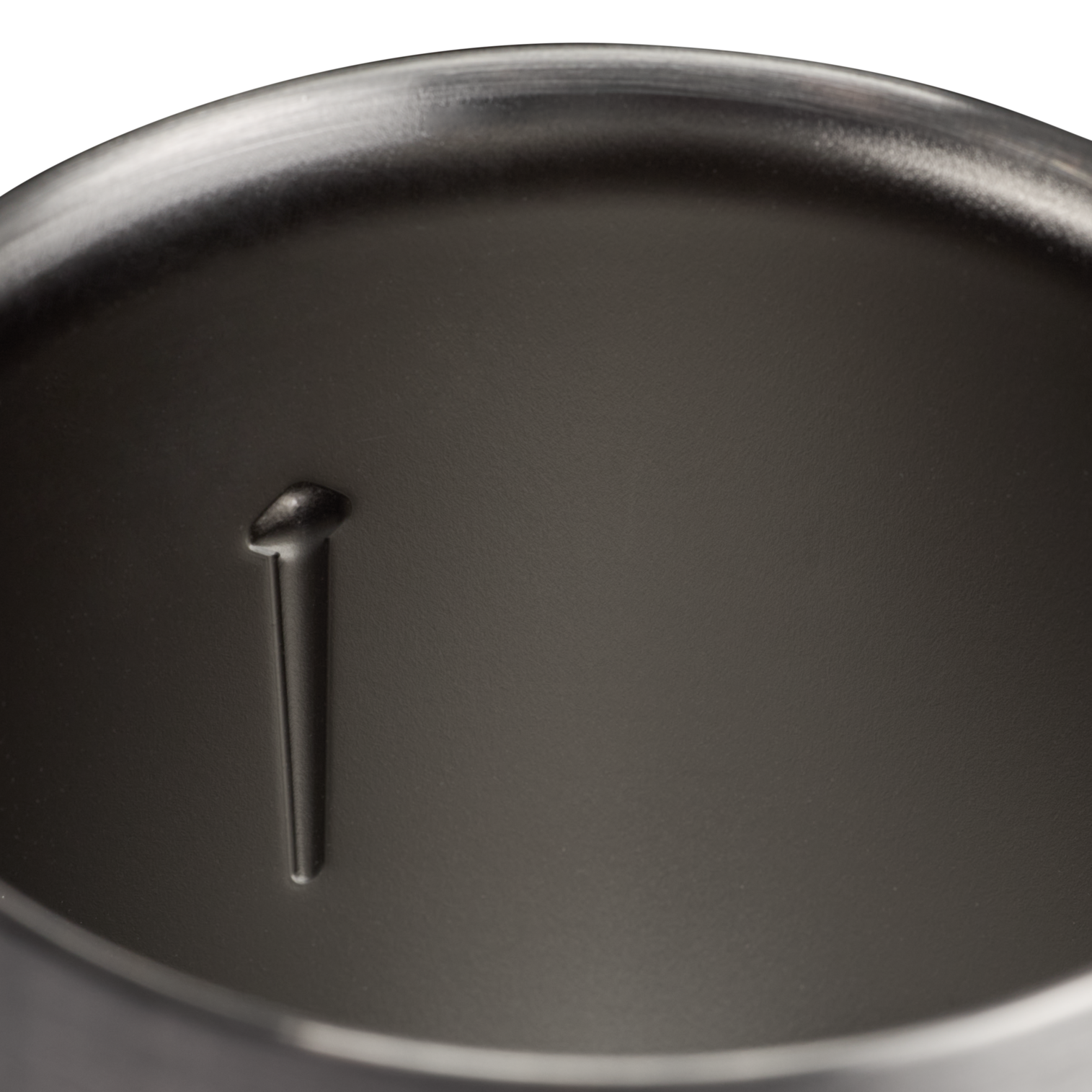 The Everyday Can Cooler Cup | 10 OZ - Stanley Create - Image 19