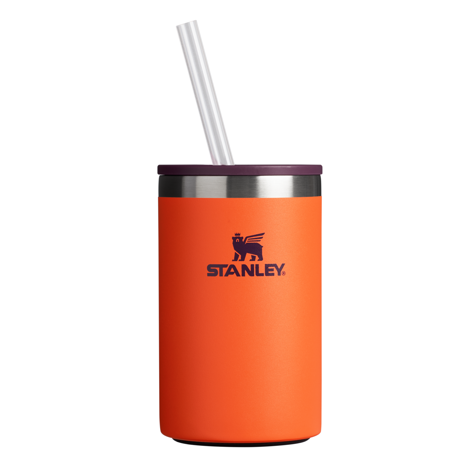 The Everyday Can Cooler Cup | 10 OZ - Stanley Create - Image 16