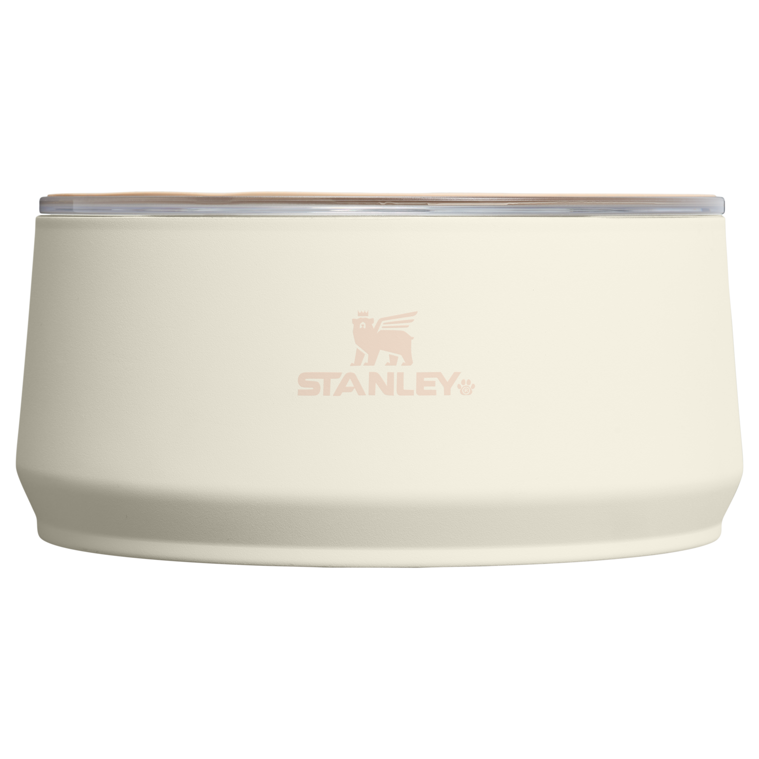 The Stanley Pet Bowl | 6-cup | 48 OZ - Image 4