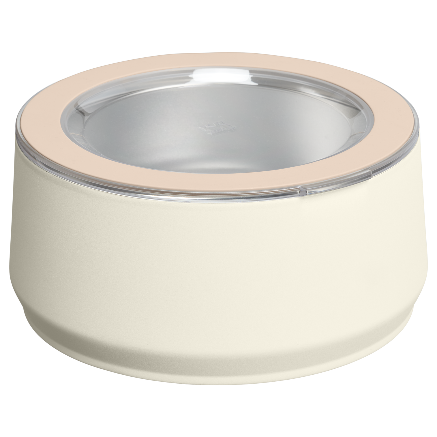 The Stanley Pet Bowl | 6-cup | 48 OZ - Image 8