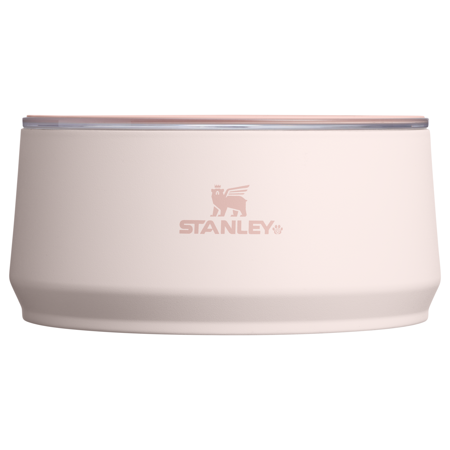 The Stanley Pet Bowl | 6-cup | 48 OZ - Image 5