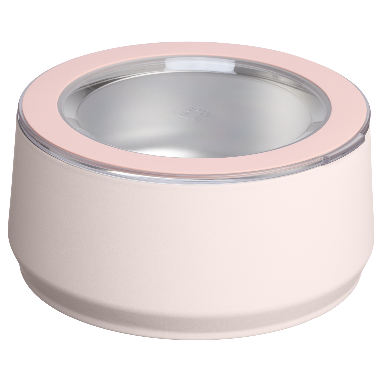 The Stanley Pet Bowl | 6-cup | 48 OZ - Image 6