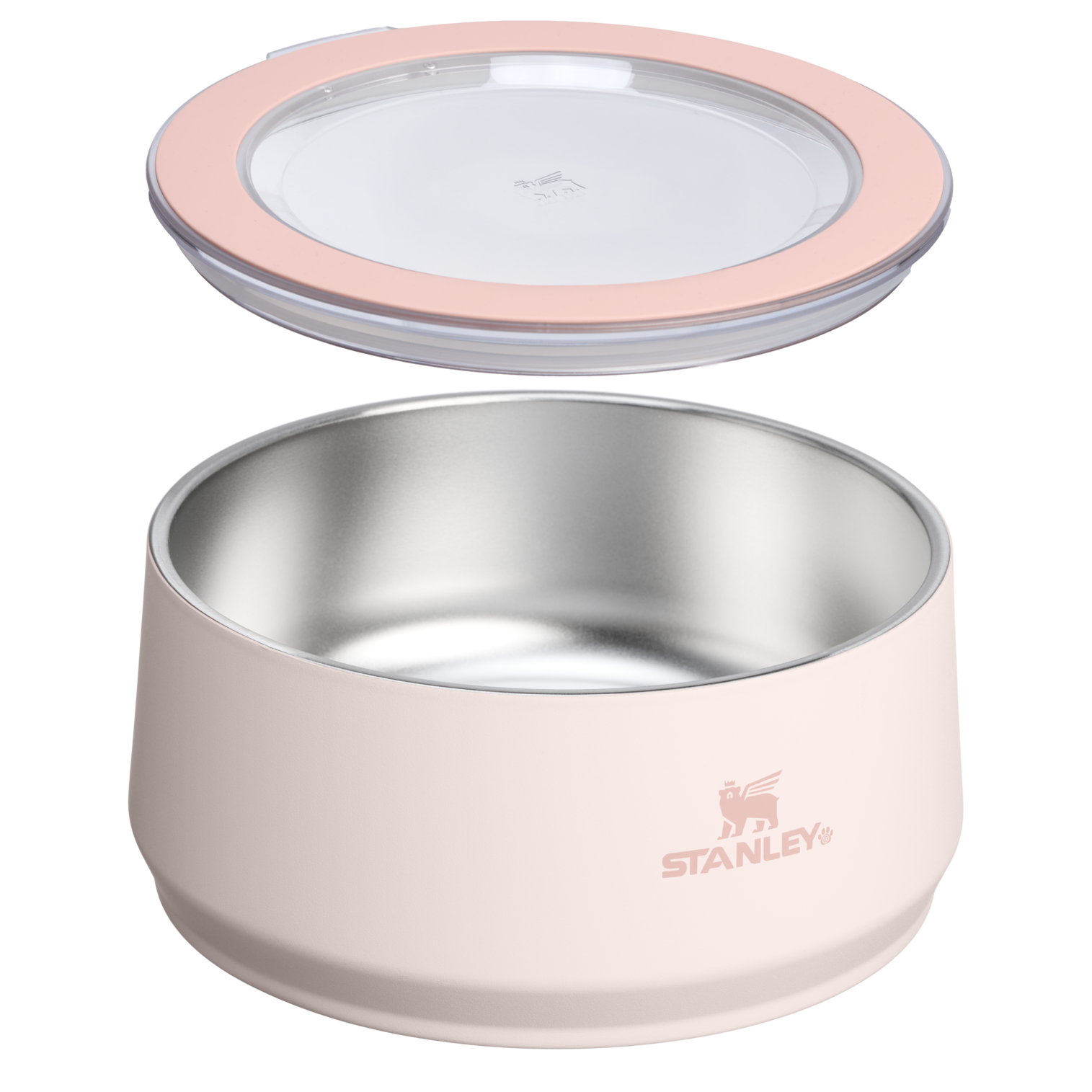 The Stanley Pet Bowl | 6-cup | 48 OZ - Image 7
