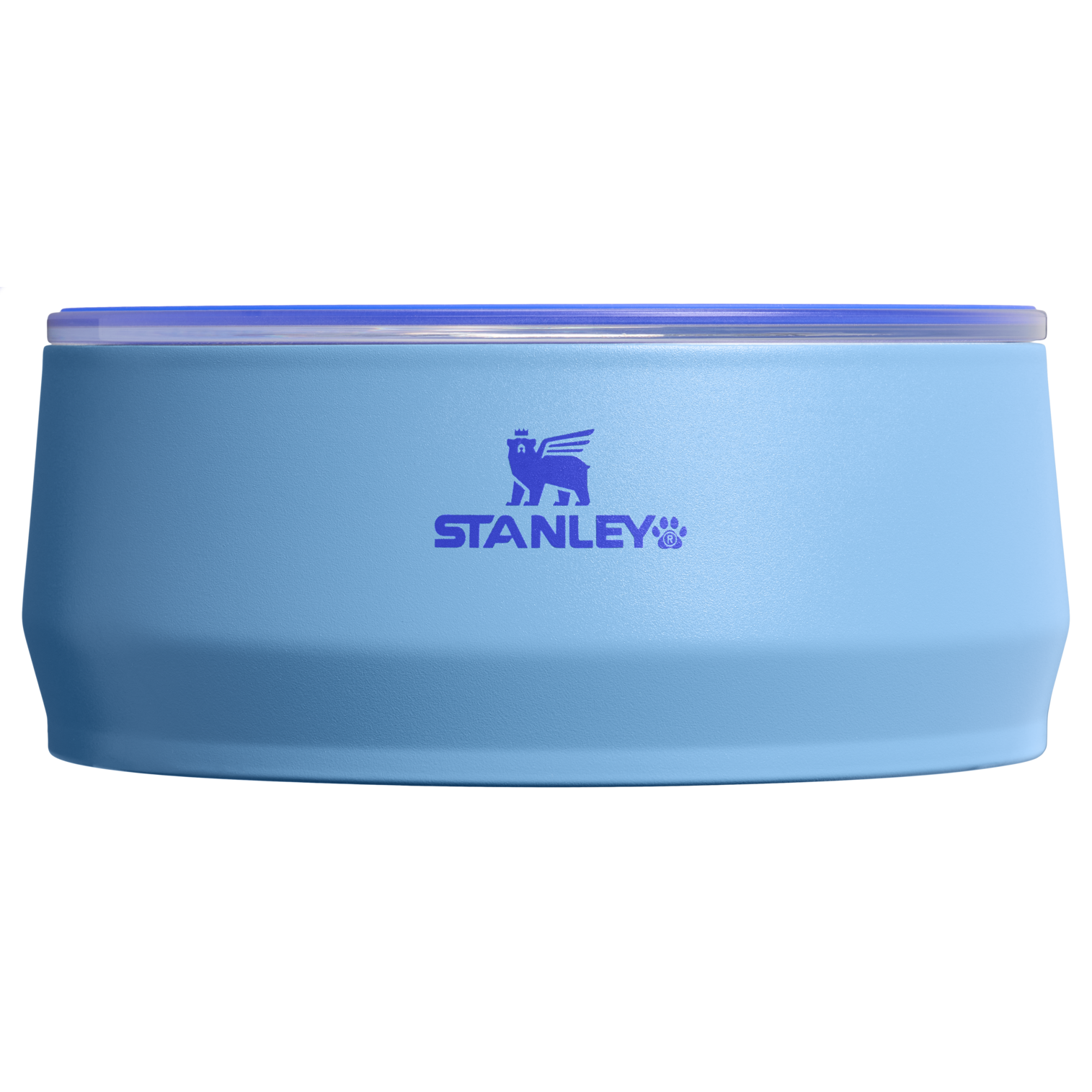 The Stanley Pet Bowl | 3-cup | 24 OZ - Image 5