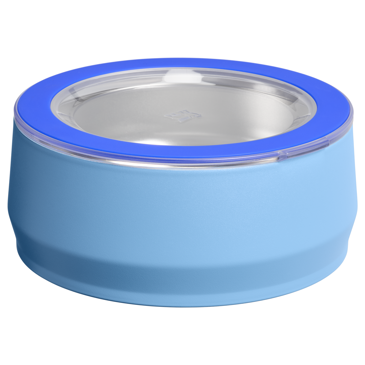 The Stanley Pet Bowl | 3-cup | 24 OZ - Image 6