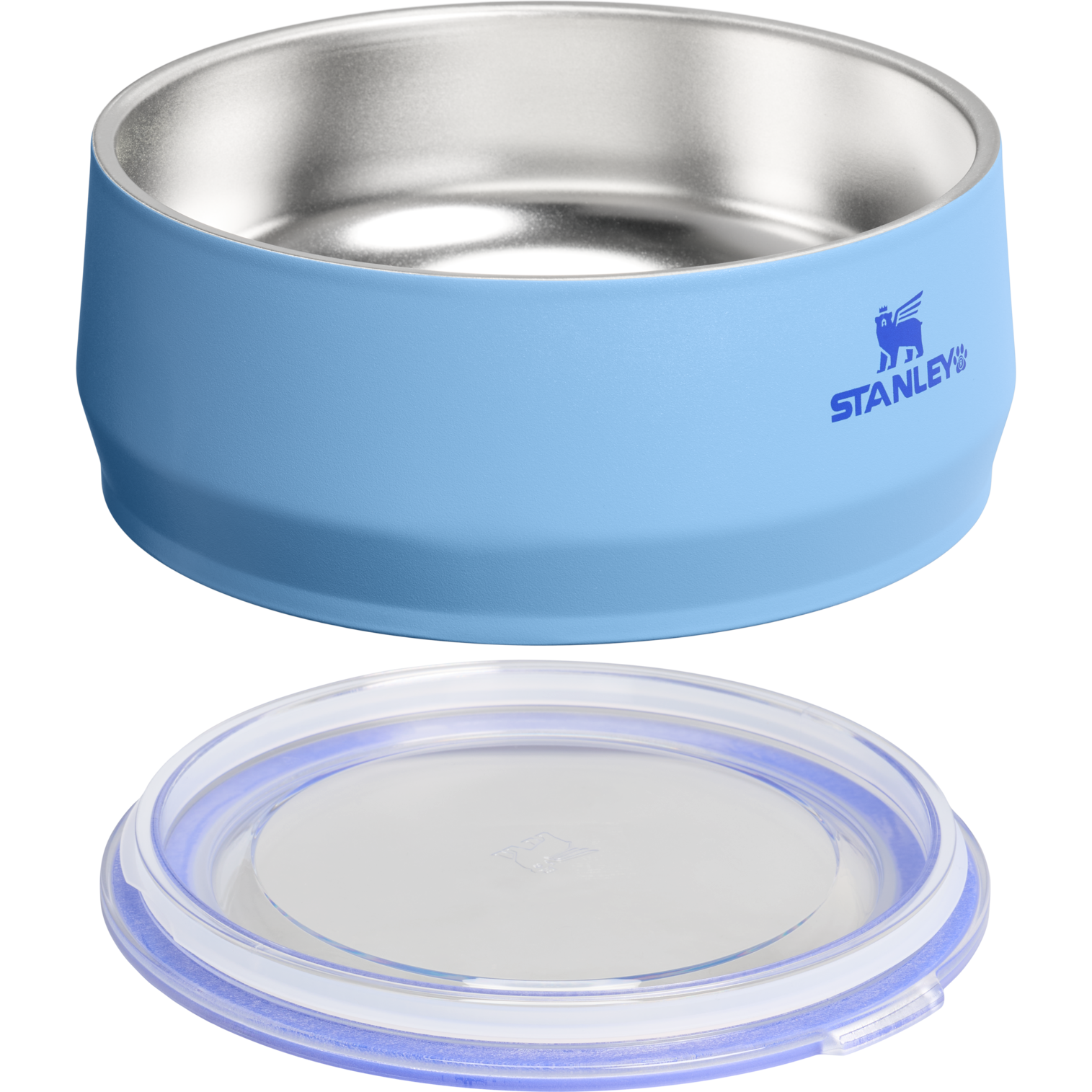 The Stanley Pet Bowl | 3-cup | 24 OZ - Image 7
