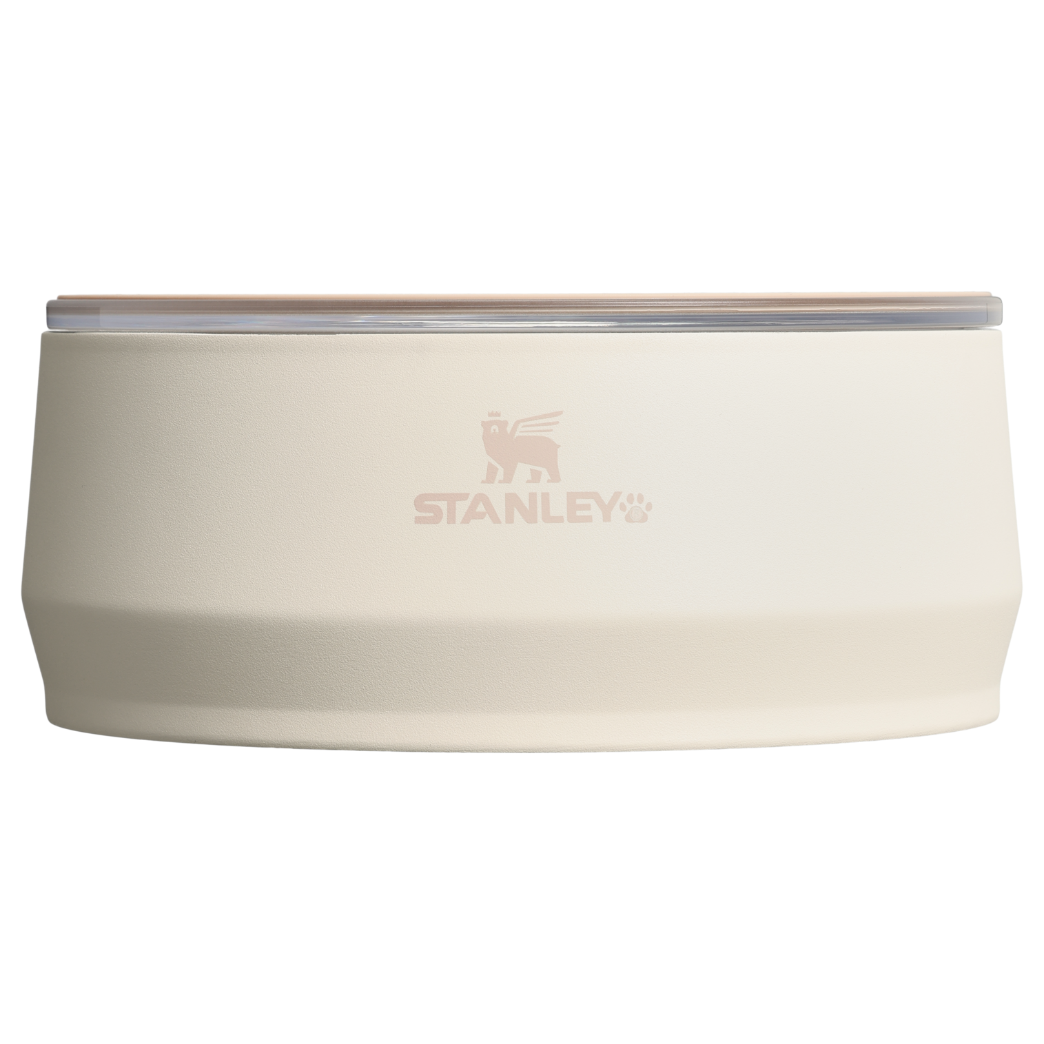The Stanley Pet Bowl | 3-cup | 24 OZ - Image 8