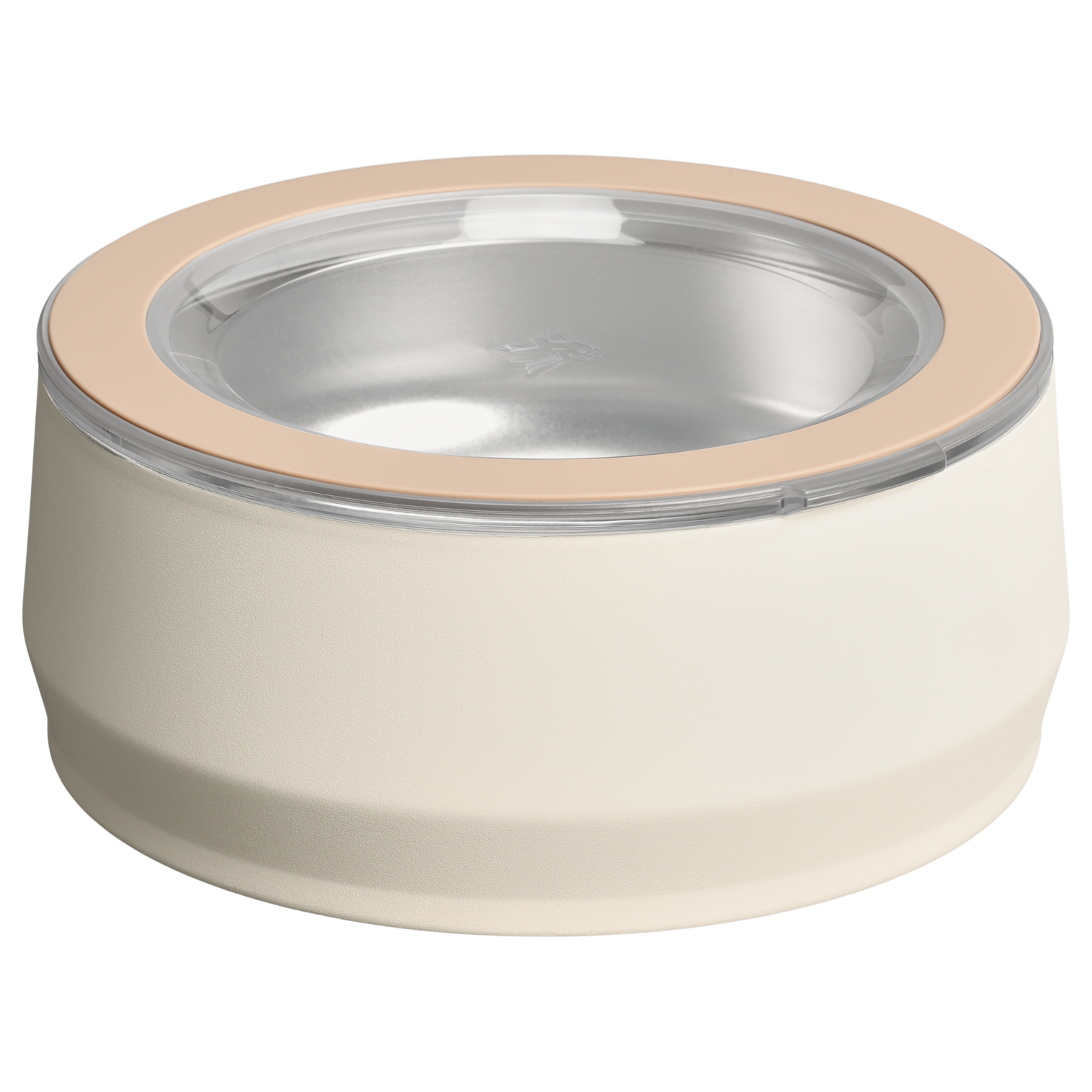 The Stanley Pet Bowl | 3-cup | 24 OZ - Image 9
