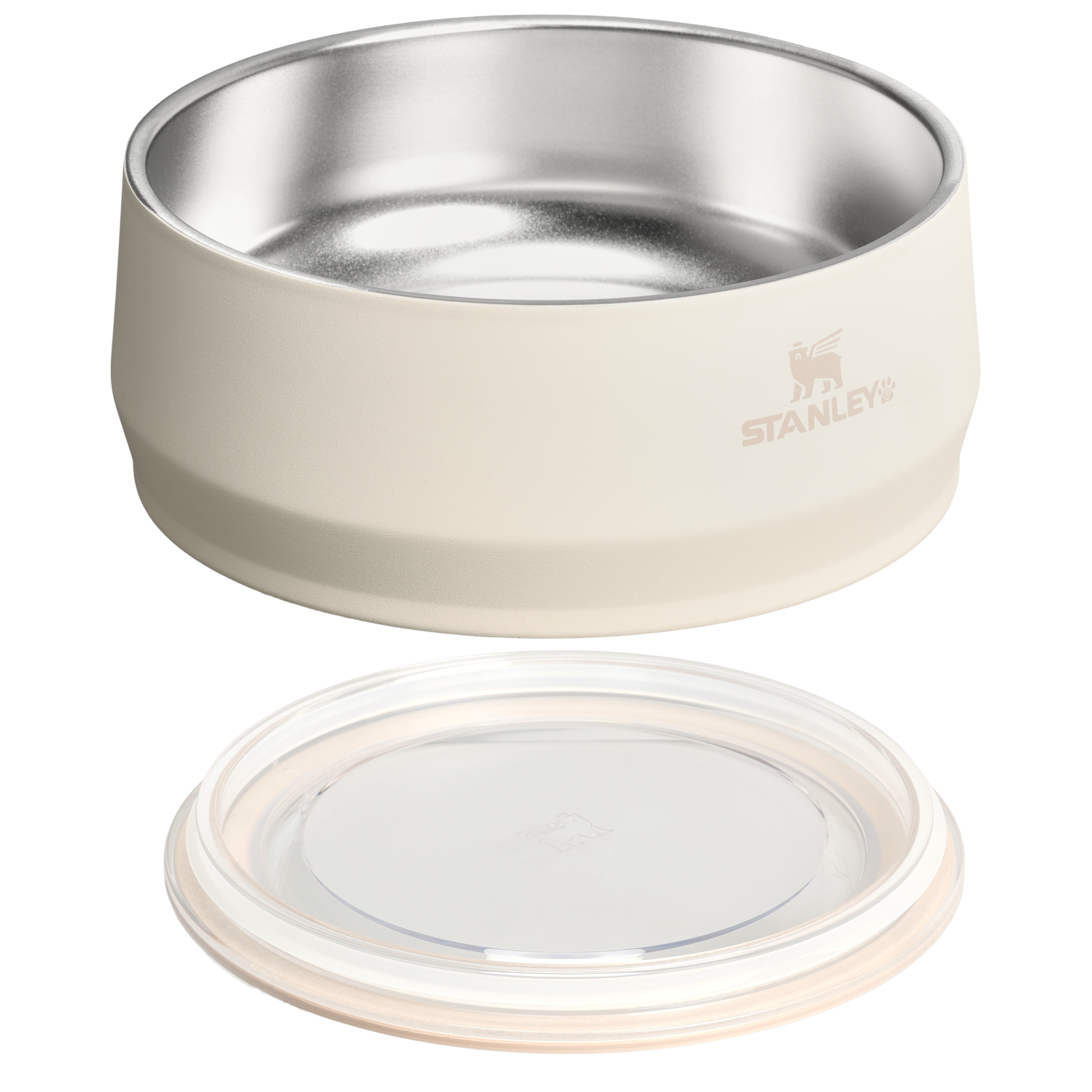 The Stanley Pet Bowl | 3-cup | 24 OZ - Image 10