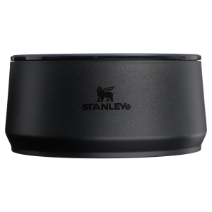 The Stanley Pet Bowl | 6-cup | 48 OZ - Stanley Create