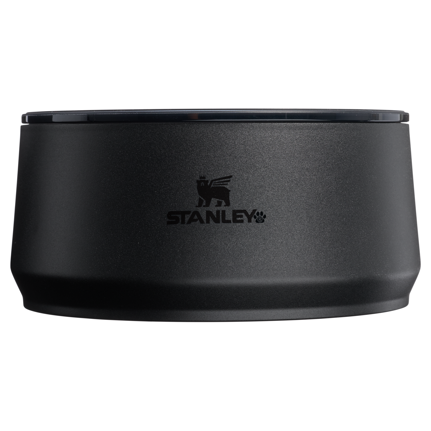 The Stanley Pet Bowl | 6-cup | 48 OZ - Image 9