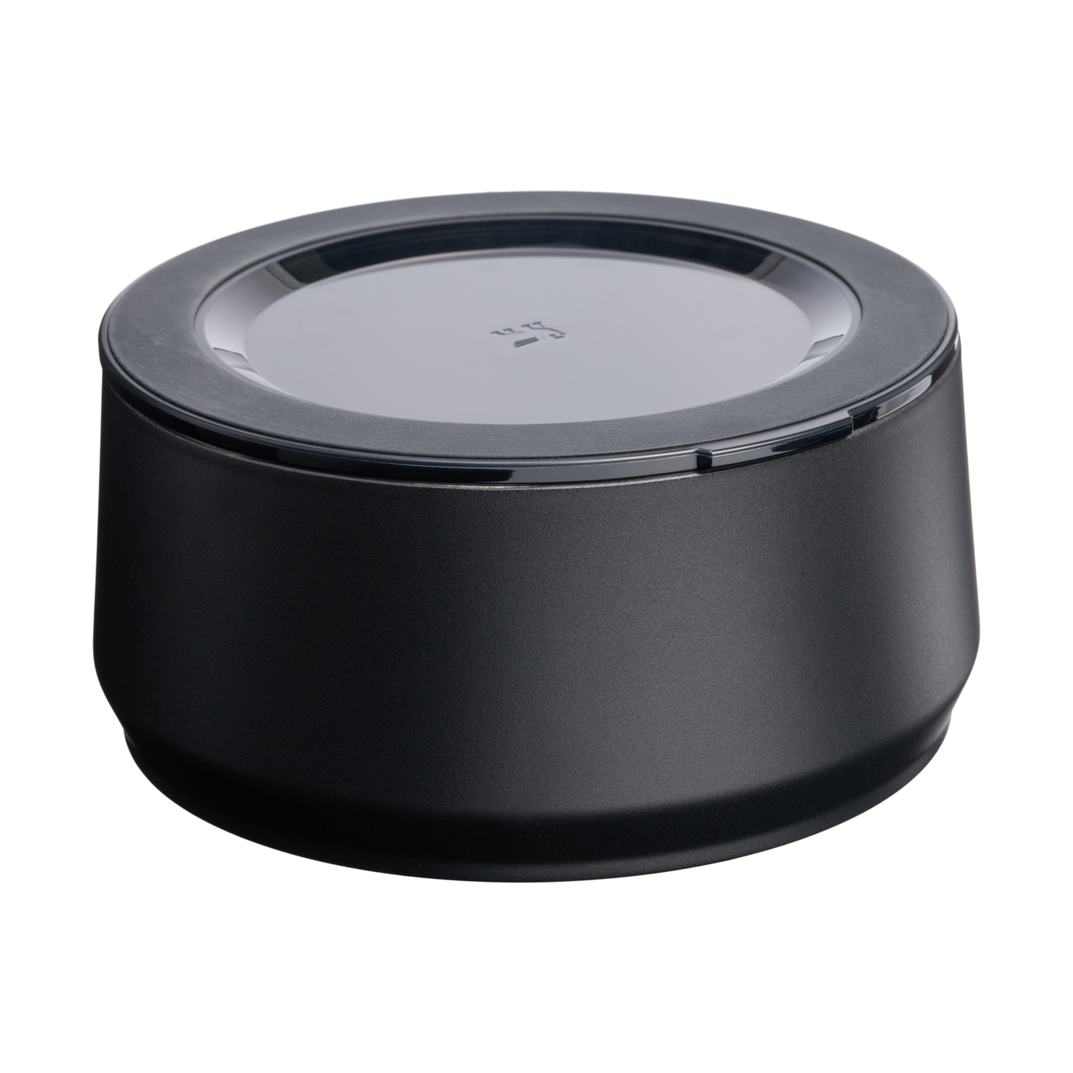 The Stanley Pet Bowl | 6-cup | 48 OZ - Image 10