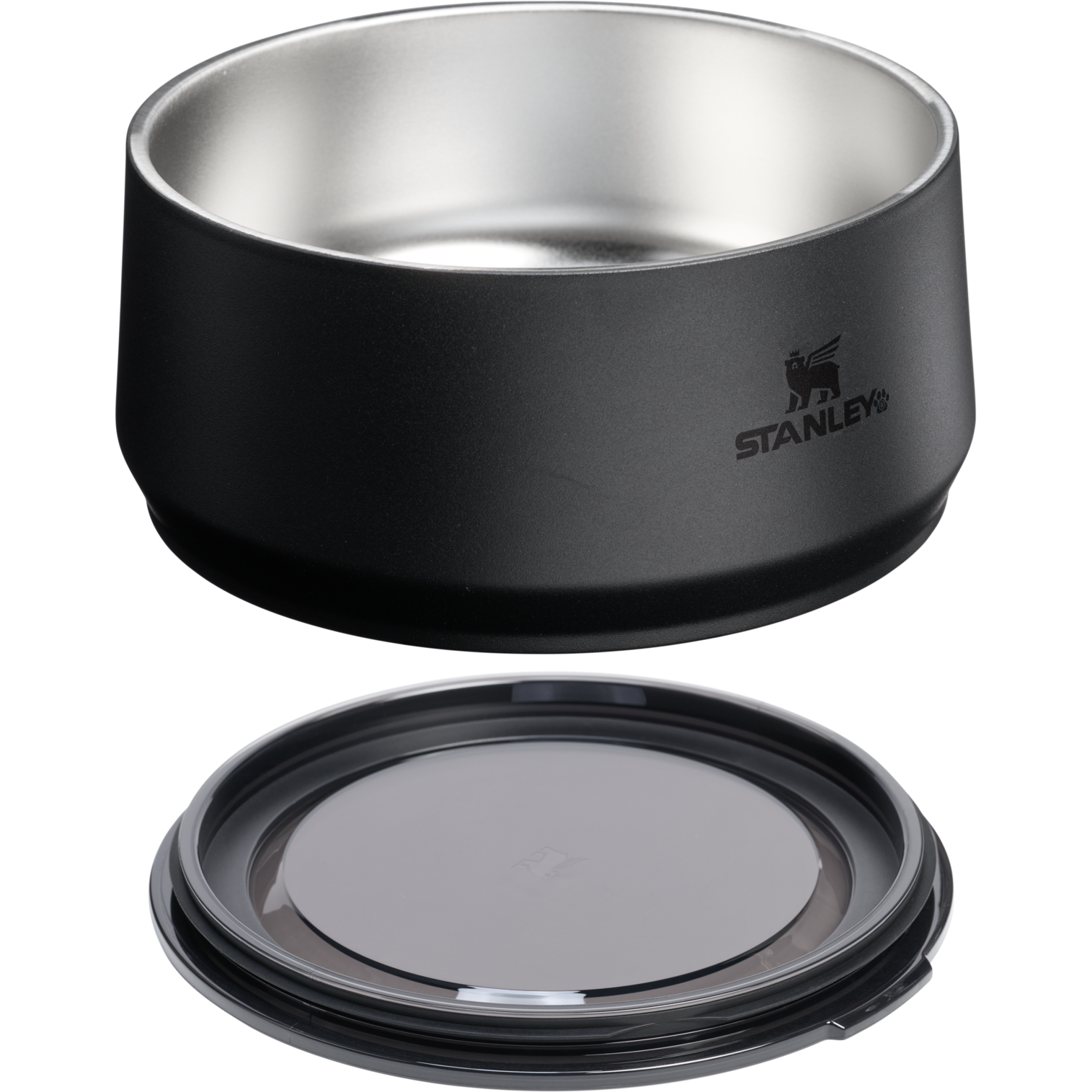 The Stanley Pet Bowl | 6-cup | 48 OZ - Image 11