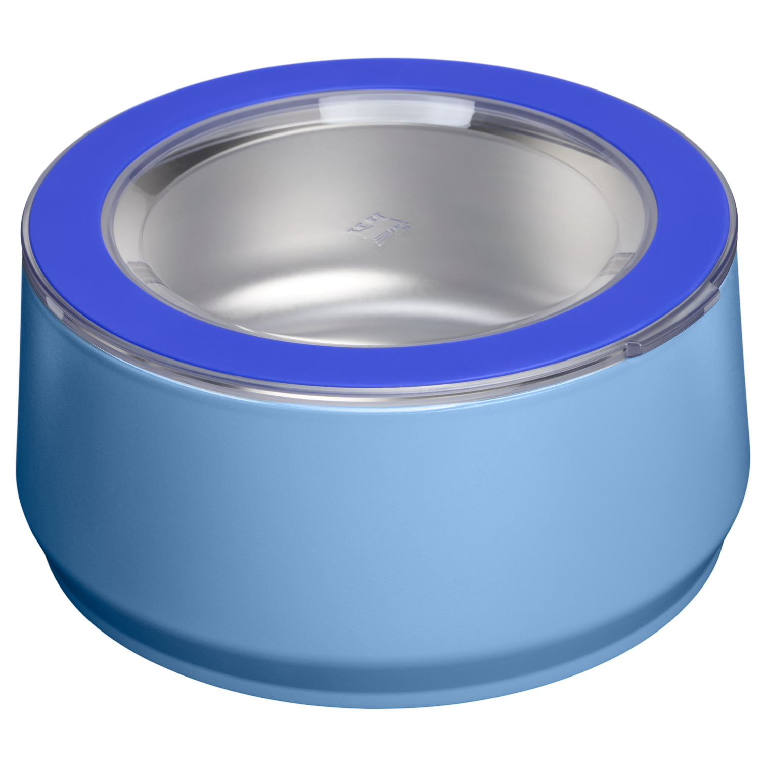 The Stanley Pet Bowl | 6-cup | 48 OZ - Image 2