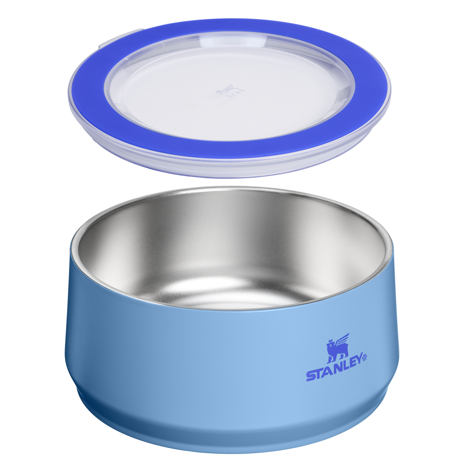 The Stanley Pet Bowl | 6-cup | 48 OZ - Image 3