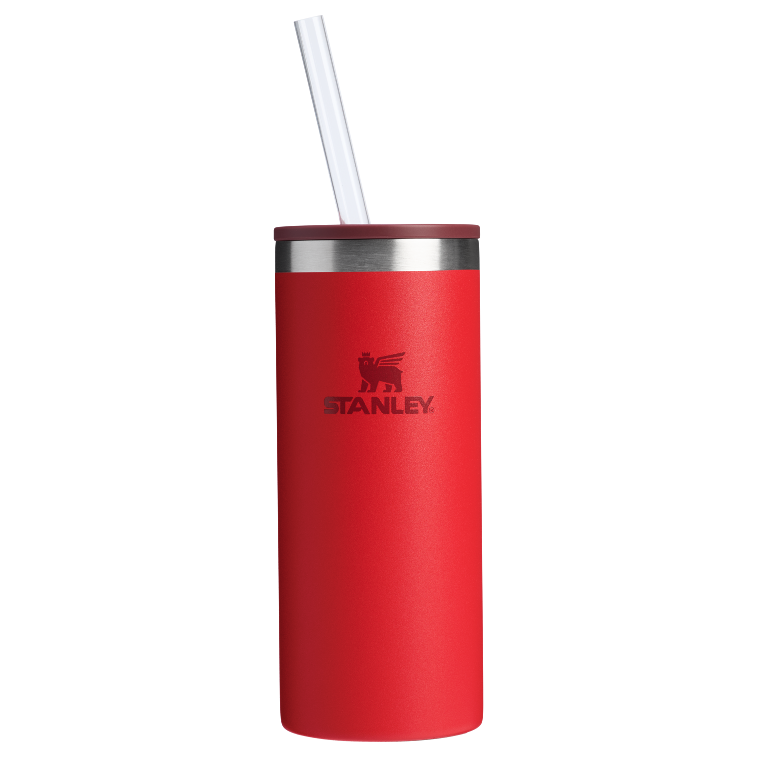 The Everyday Slim Can Cooler Cup | 10 OZ - Stanley Create - Image 29