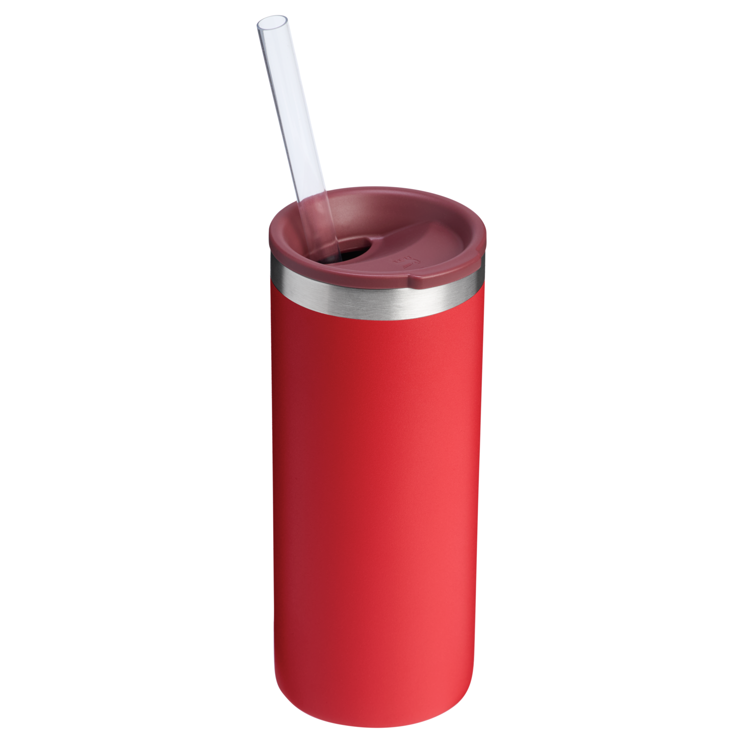 The Everyday Slim Can Cooler Cup | 10 OZ - Stanley Create - Image 30