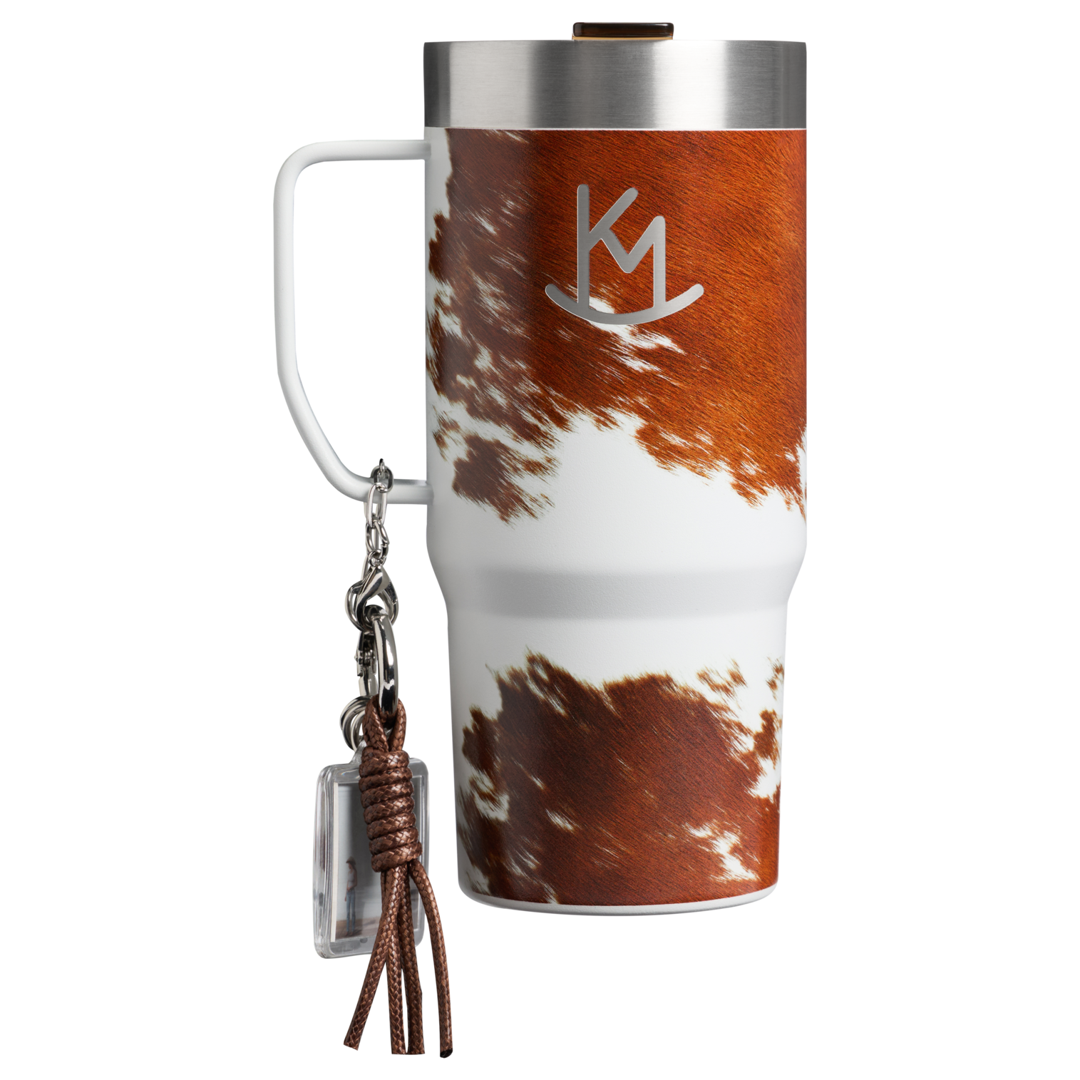 The Kacey Musgraves x Stanley 1913 Everyday Suburban Mug | 16 OZ - Image 2