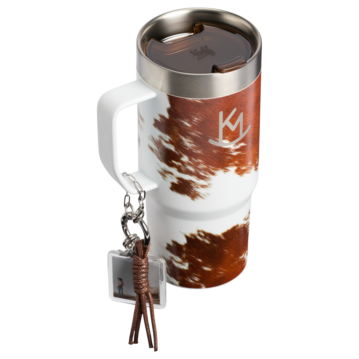 The Kacey Musgraves x Stanley 1913 Everyday Suburban Mug | 16 OZ - Image 3