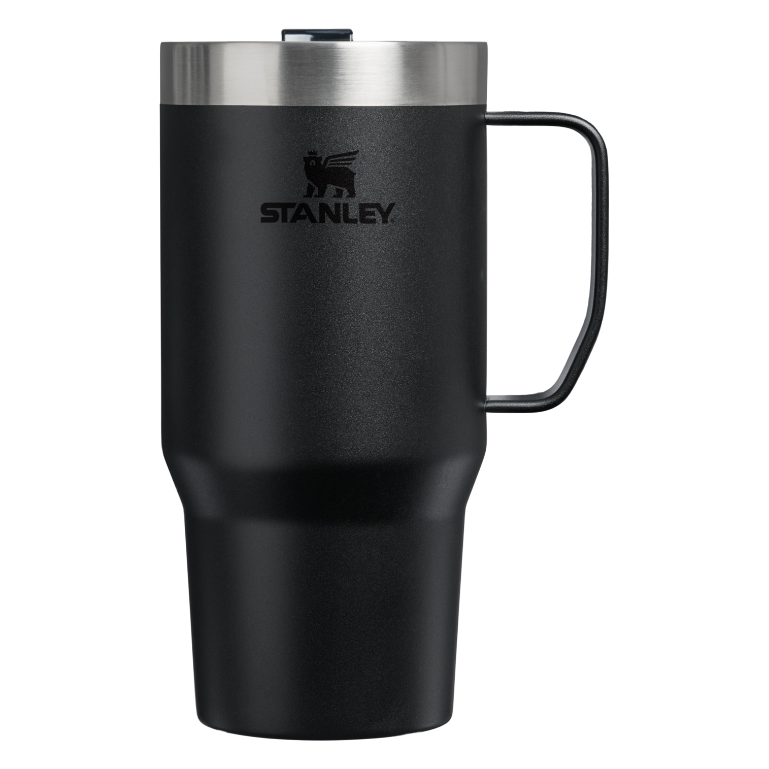 The Everyday Suburban Mug | 30 OZ - Image 8