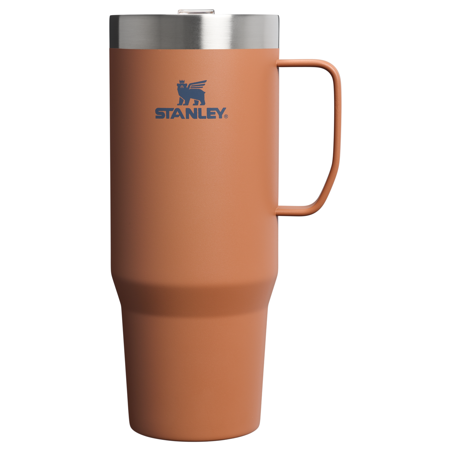 The Everyday Suburban Mug | 30 OZ - Image 10