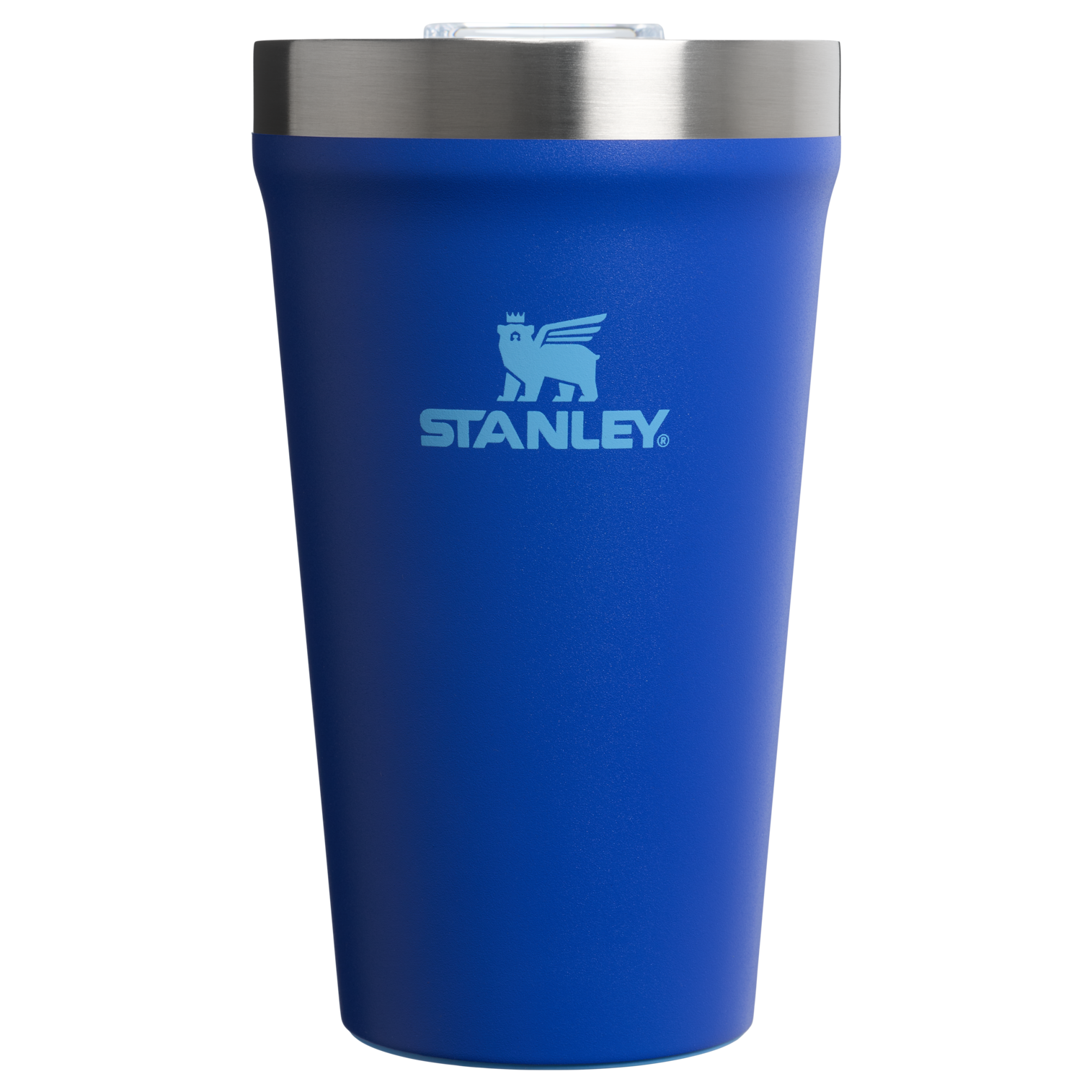 The Everyday Tumbler | 16 OZ - Image 8