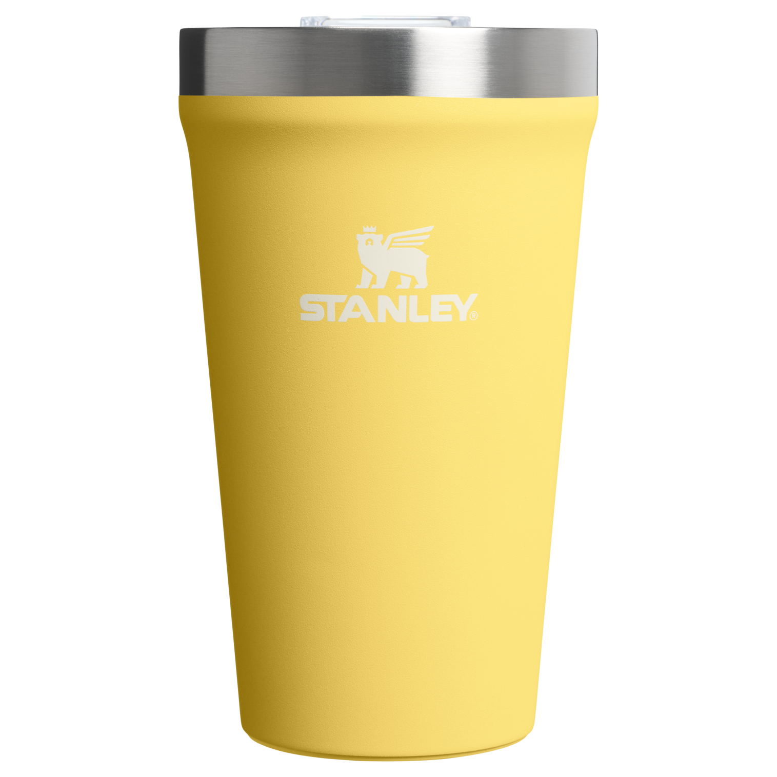 The Everyday Tumbler | 16 OZ - Image 9