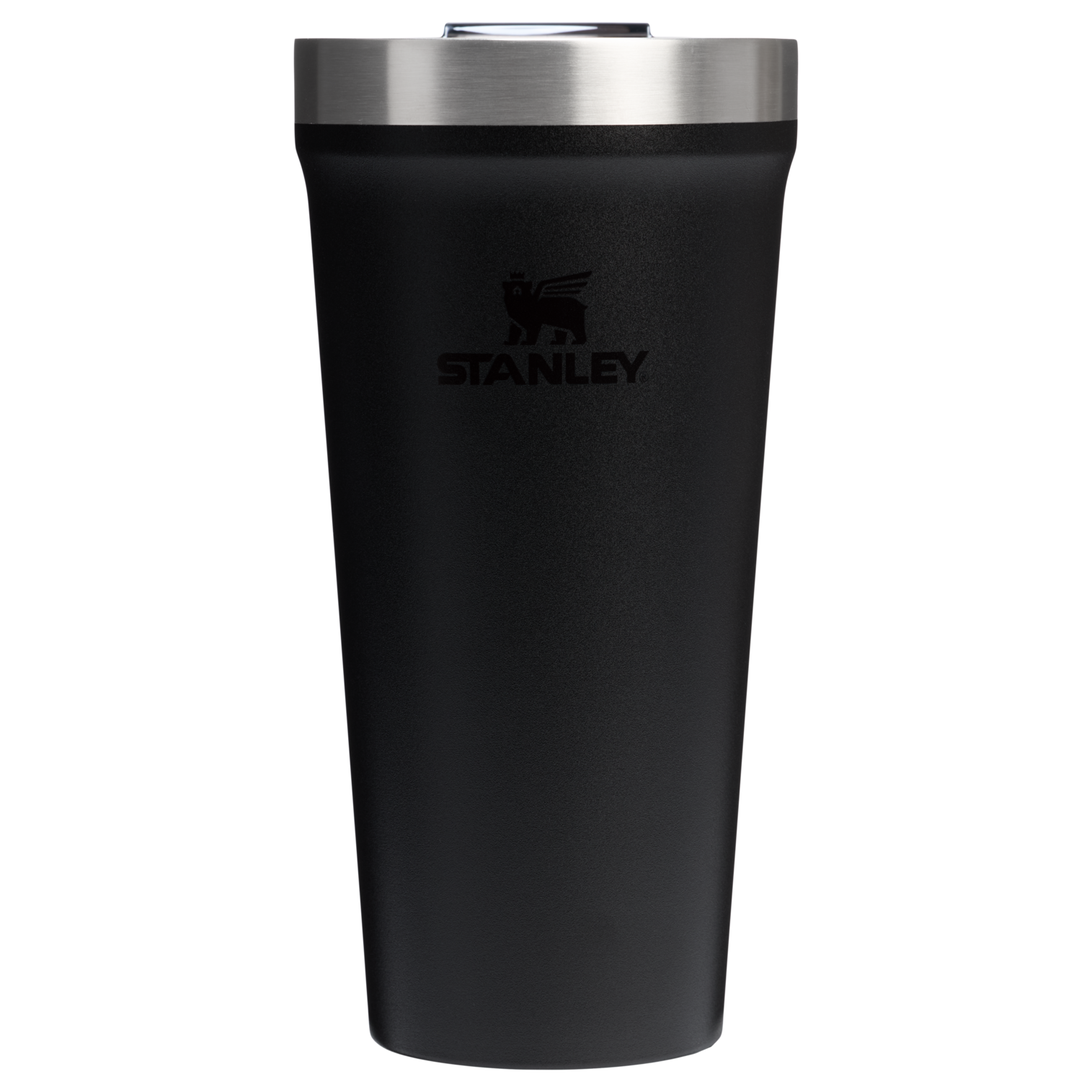 The Everyday Tumbler | 20 OZ - Image 2