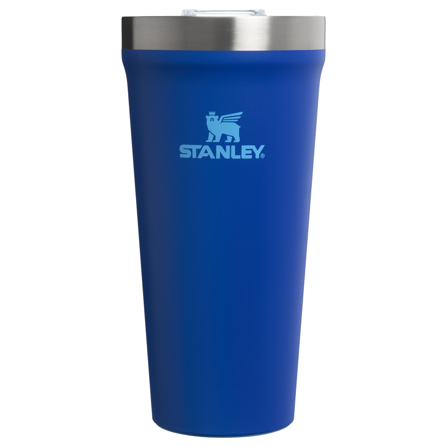 The Everyday Tumbler | 20 OZ - Image 9