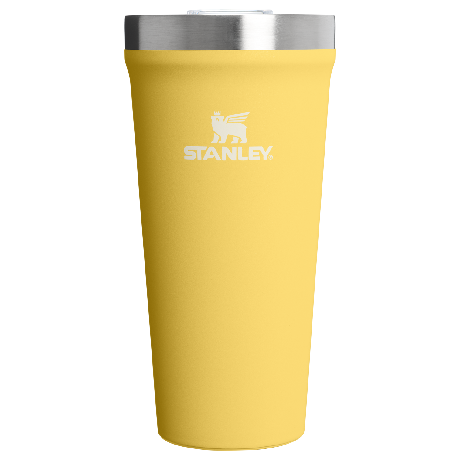 The Everyday Tumbler | 20 OZ - Image 10