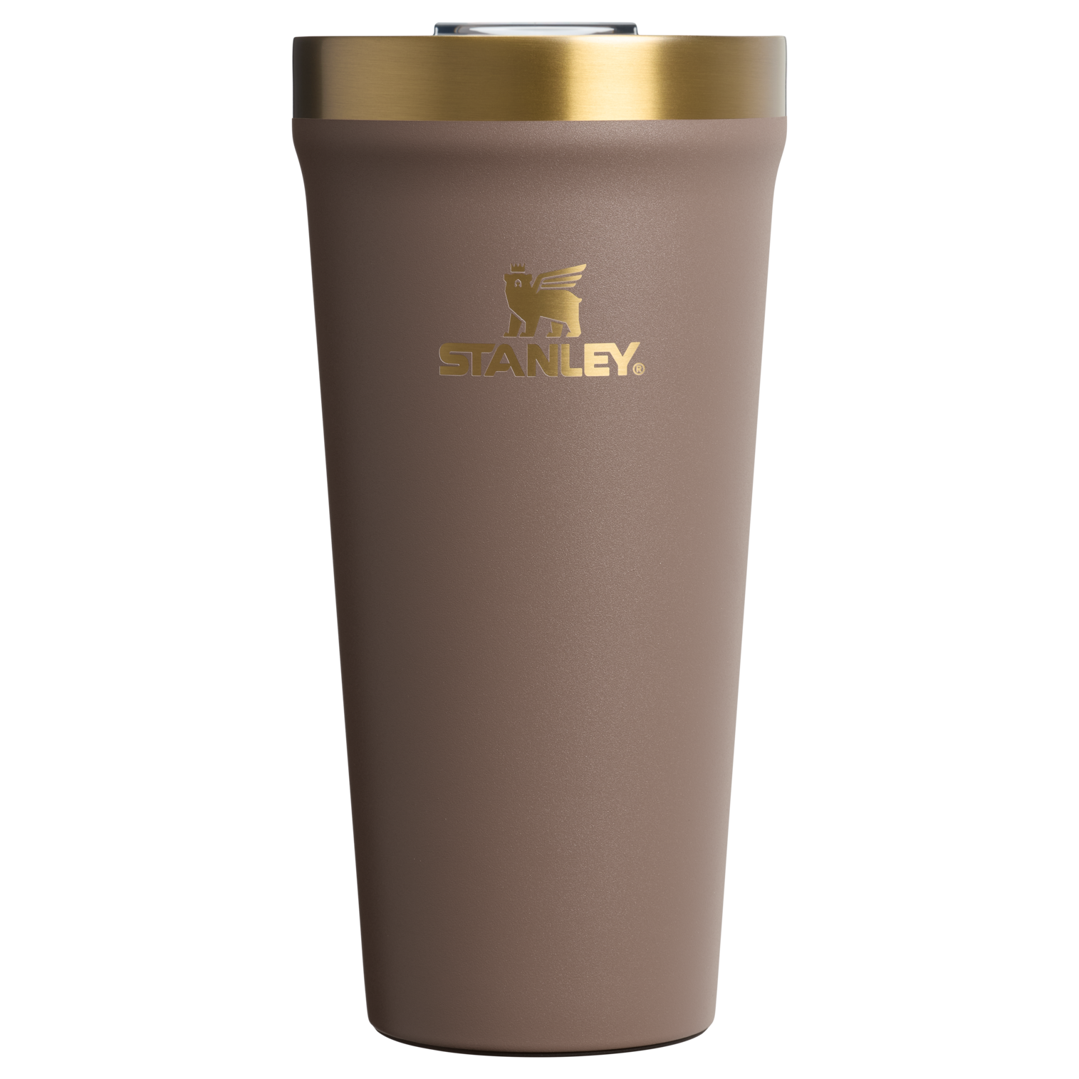 The Everyday Tumbler | 20 OZ - Image 7