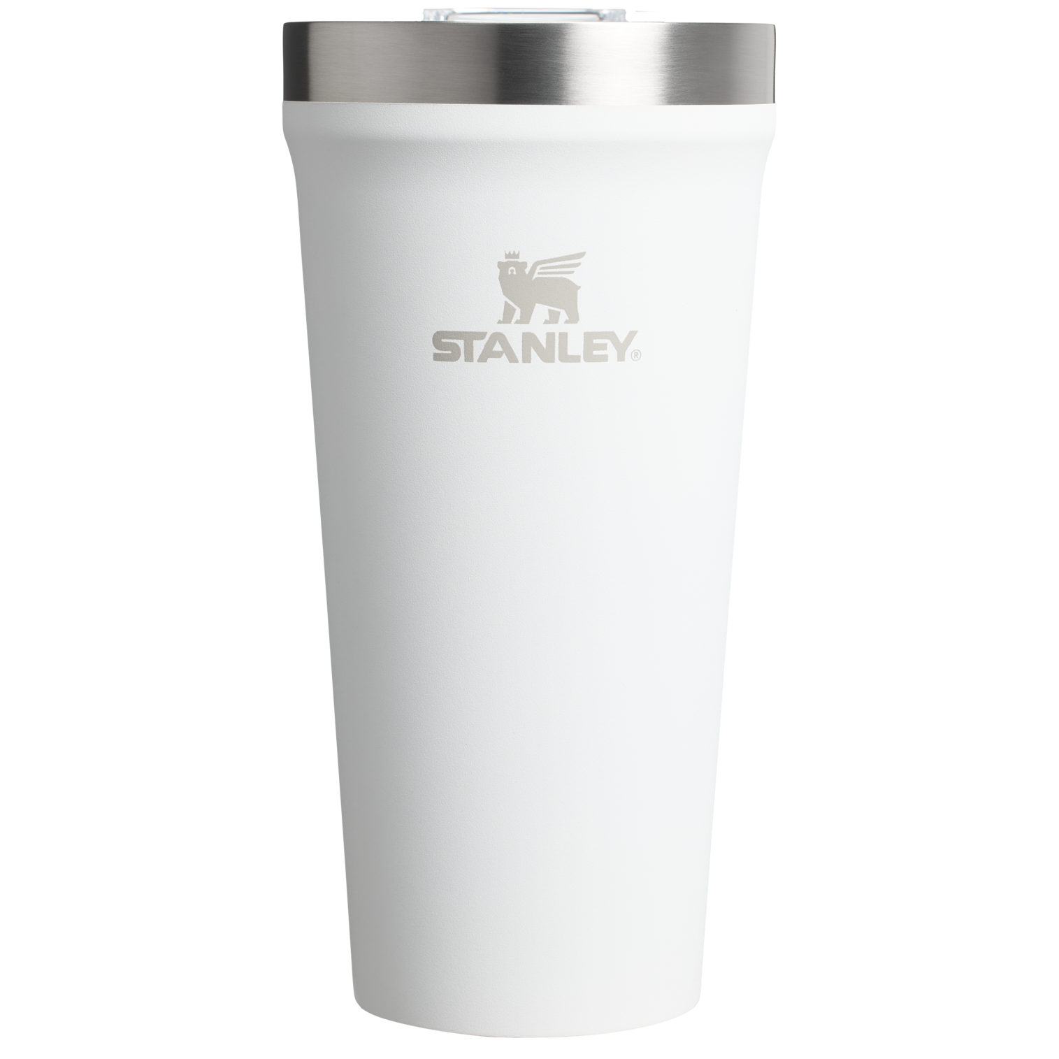 The Everyday Tumbler | 20 OZ - Image 3