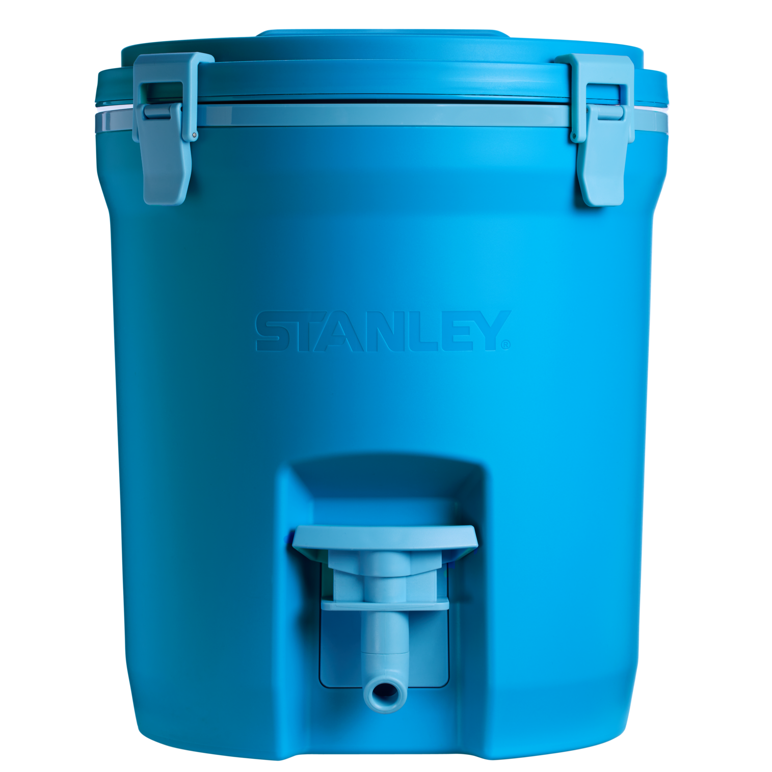 Adventure Fast Flow Water Jug 2G - Image 28
