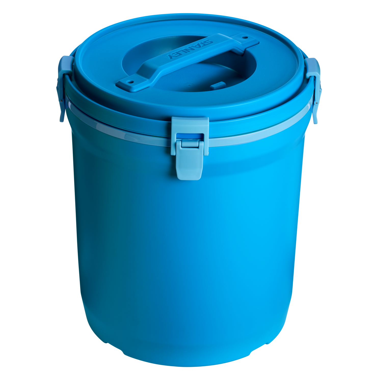 Adventure Fast Flow Water Jug 2G - Image 29