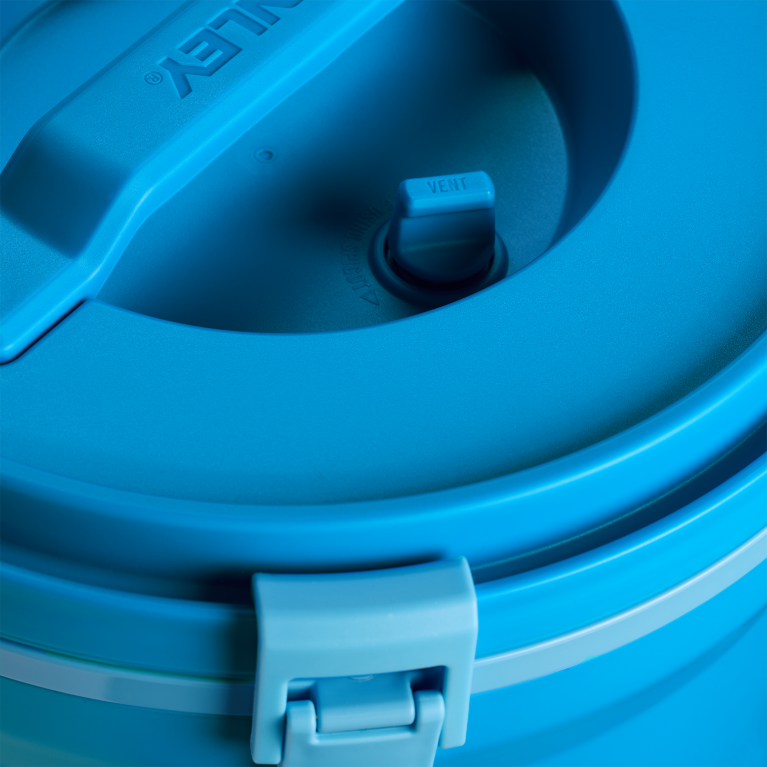 Adventure Fast Flow Water Jug 2G - Image 25