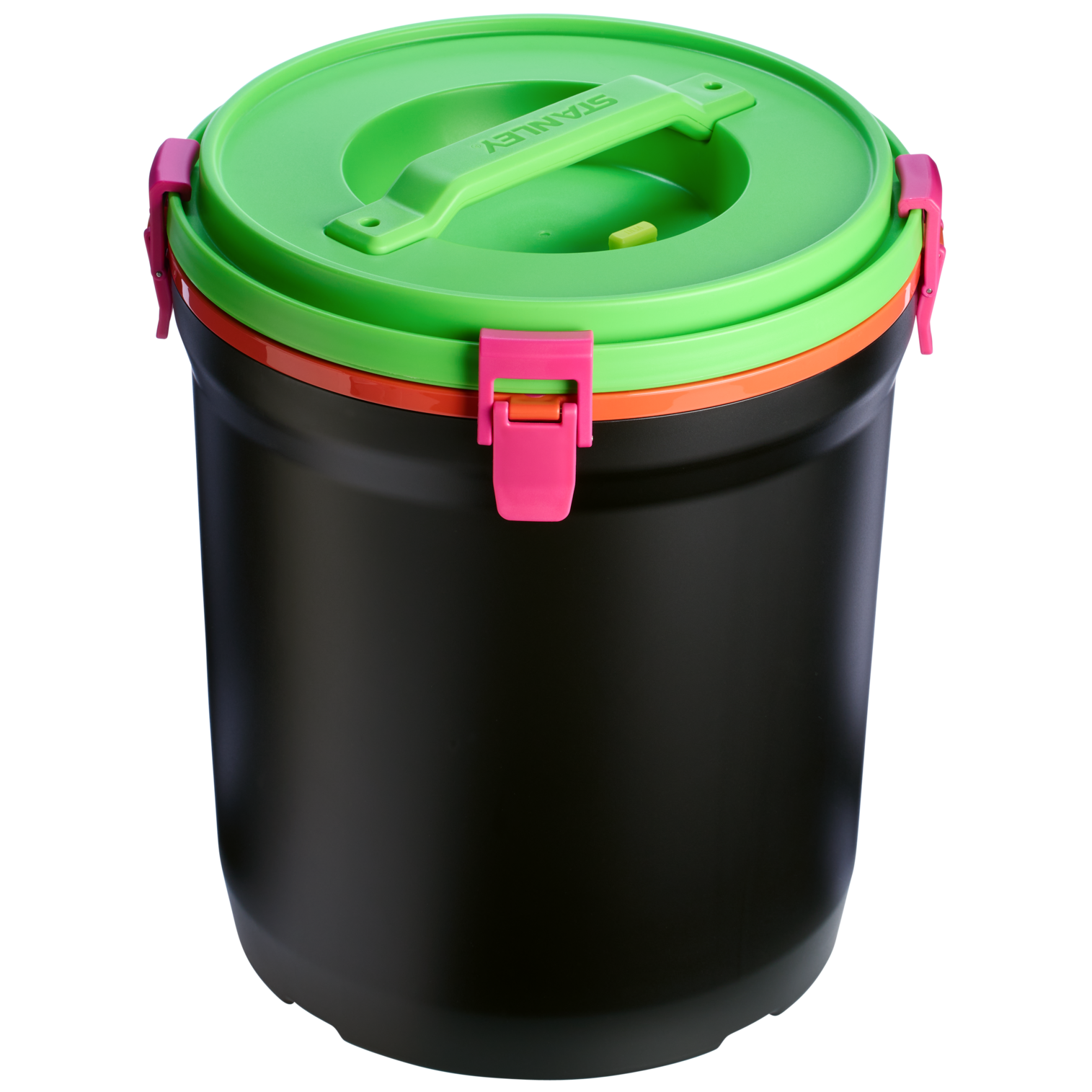 Adventure Fast Flow Water Jug 2G - Image 17