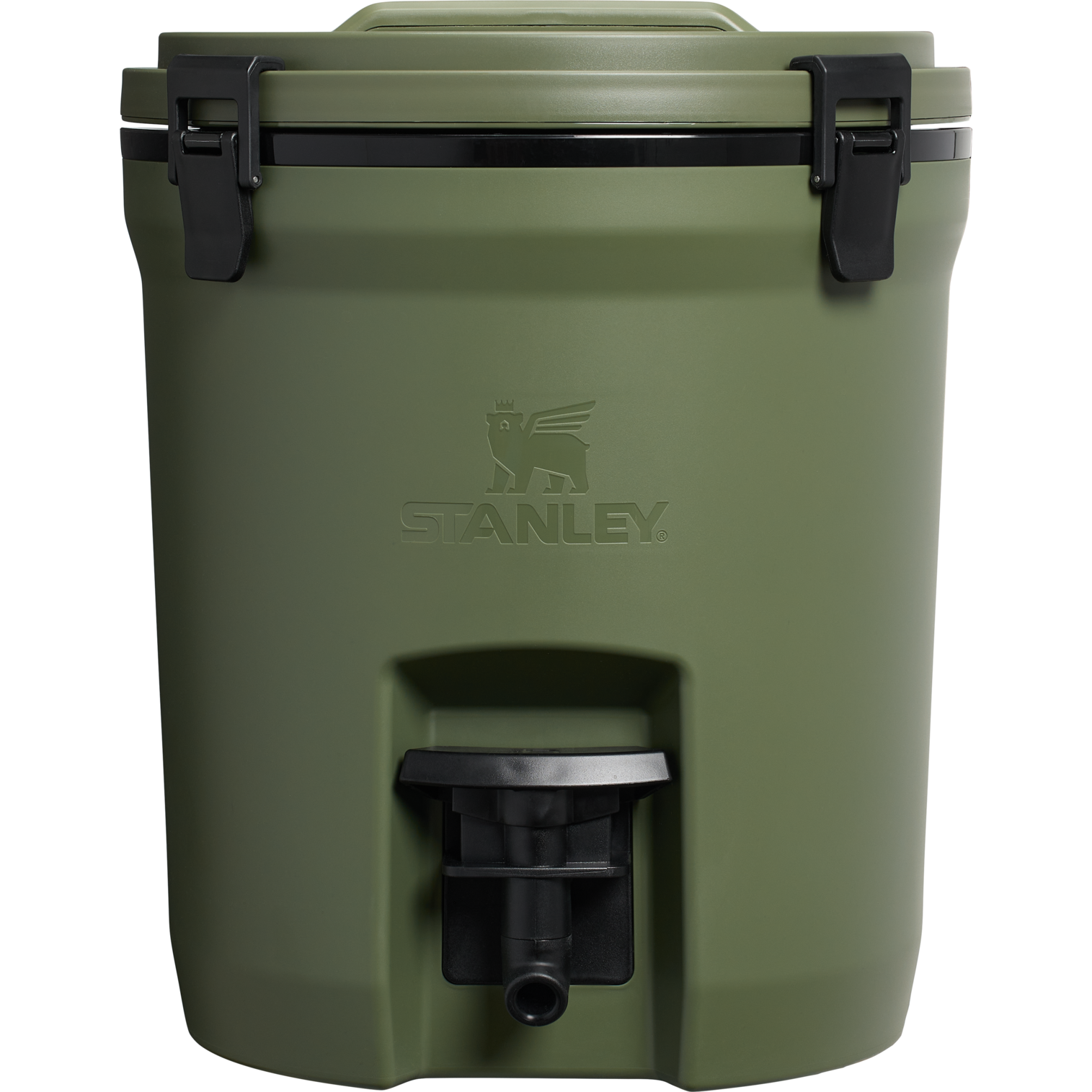 Adventure Fast Flow Water Jug 2G - Image 30