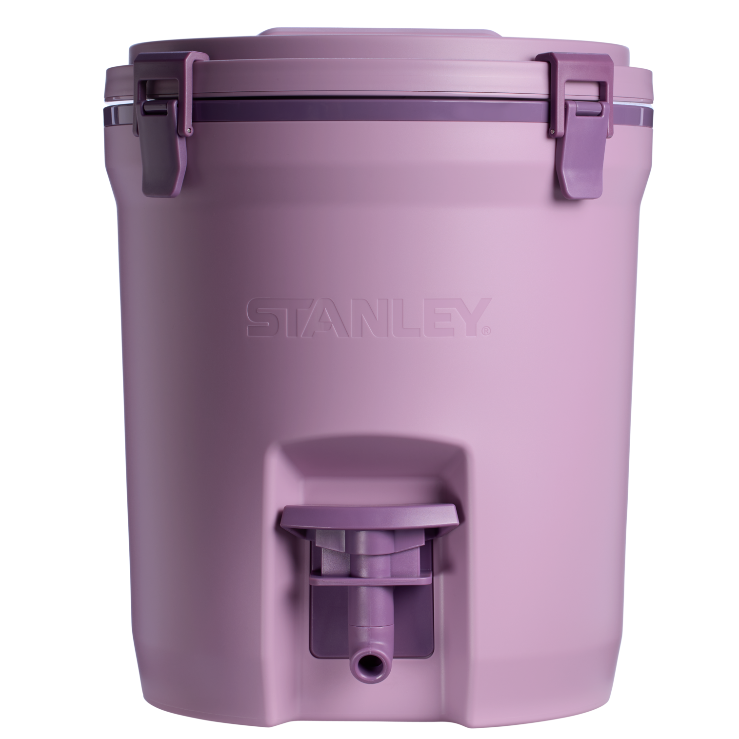 Adventure Fast Flow Water Jug 2G - Image 20