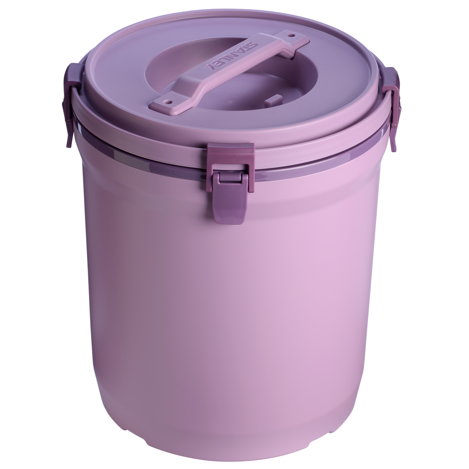 Adventure Fast Flow Water Jug 2G - Image 21